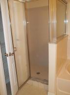 THE BELMONT-ST LUCIE WEST - Residential Lease