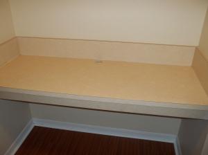 THE BELMONT-ST LUCIE WEST - Residential Lease