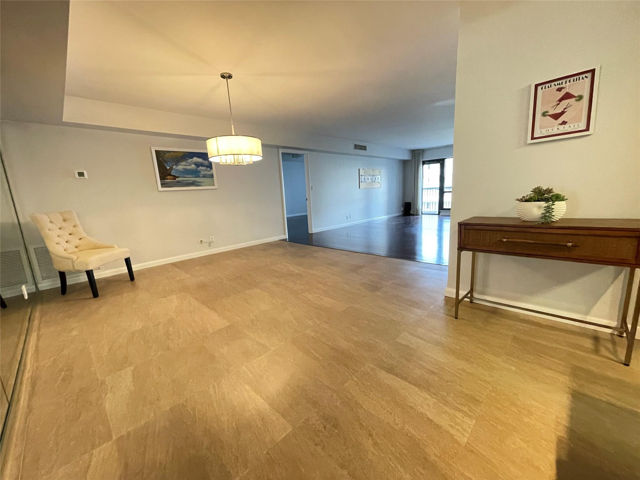 1800 S Ocean Boulevard 502