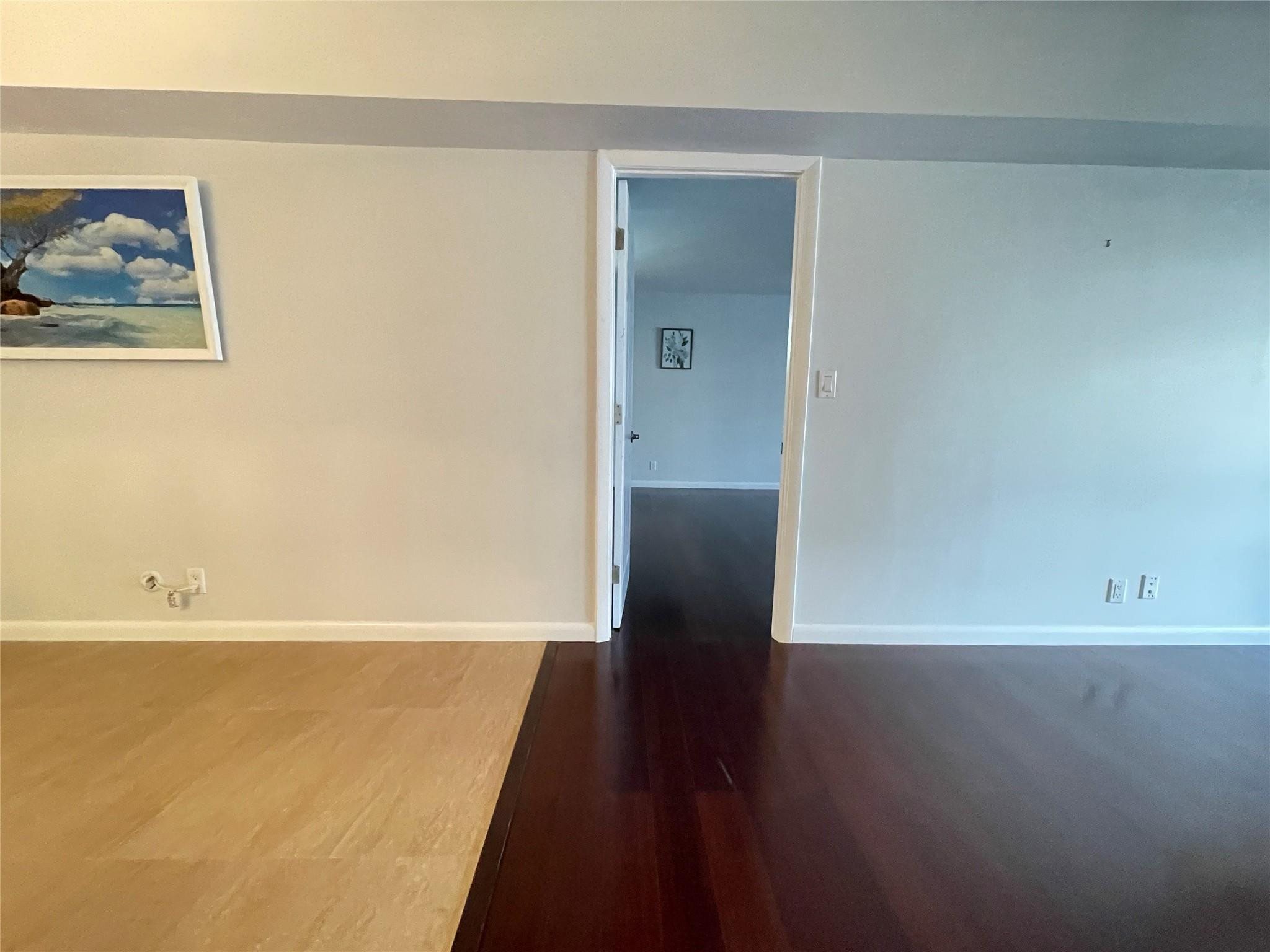 HAMPTON BEACH CLUB - Residential