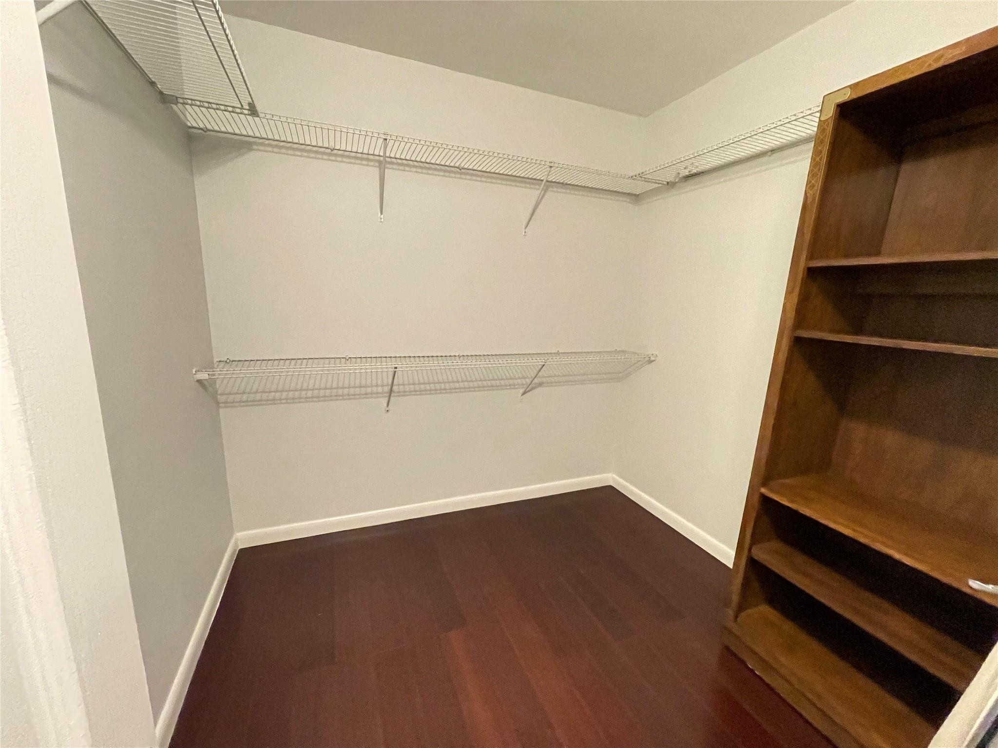 HAMPTON BEACH CLUB - Residential