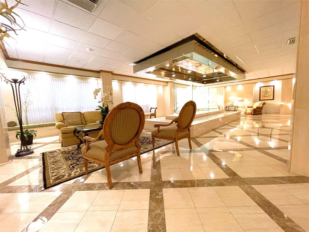 Photo of 1800 S Ocean Boulevard #502, Pompano Beach, FL 33062 (MLS # F10551341)