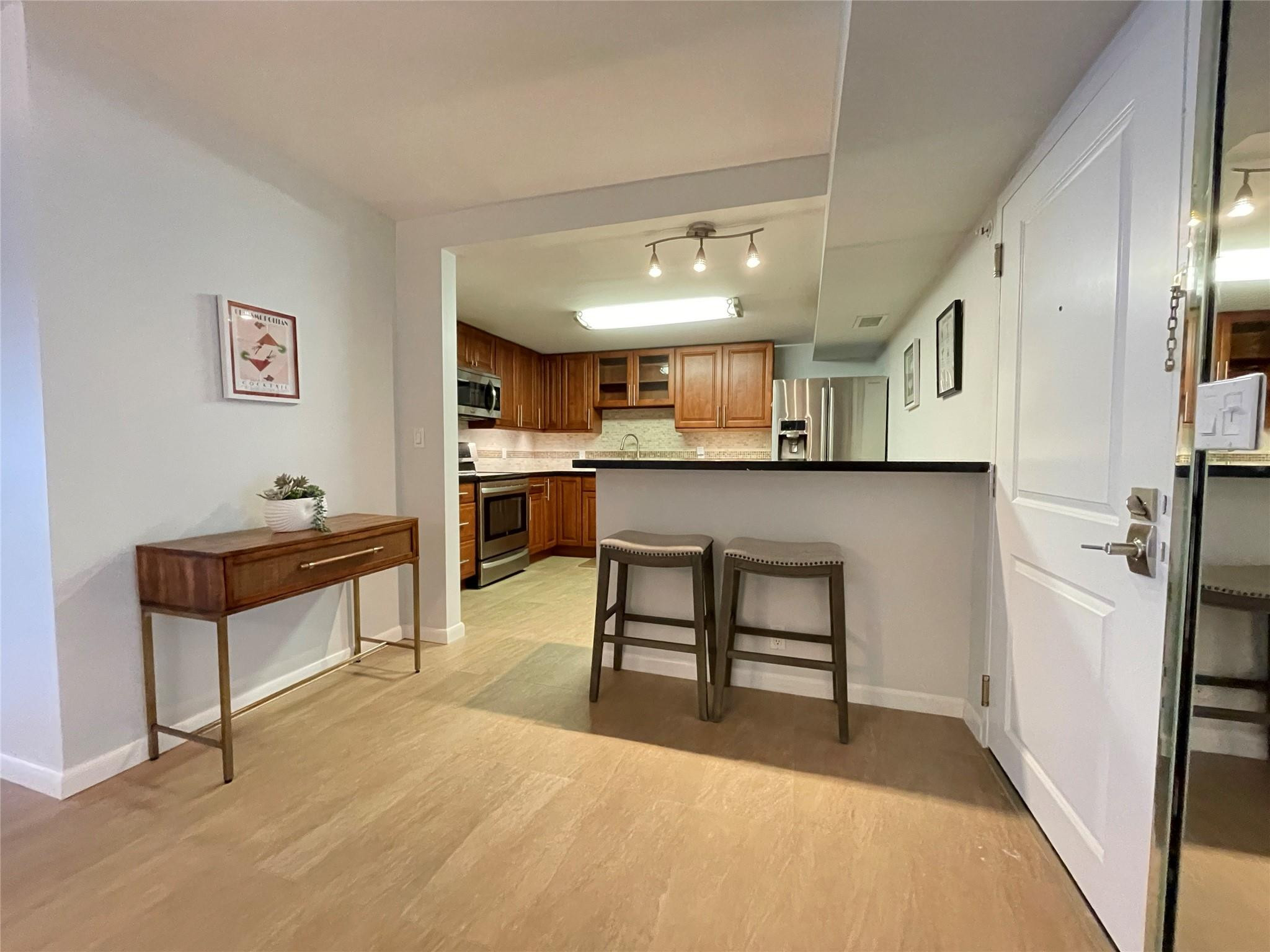 1800 S Ocean Boulevard 502