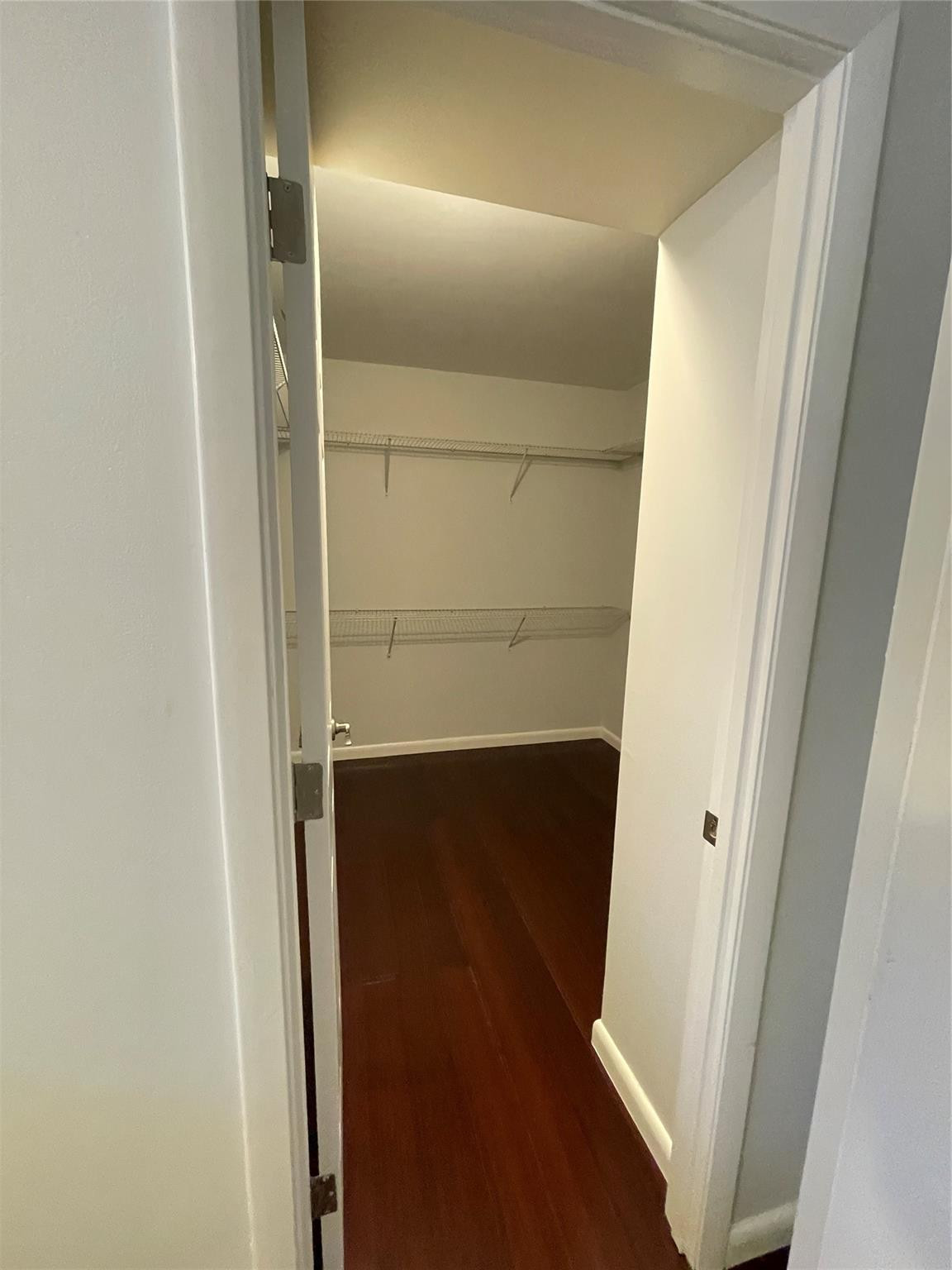 HAMPTON BEACH CLUB - Residential