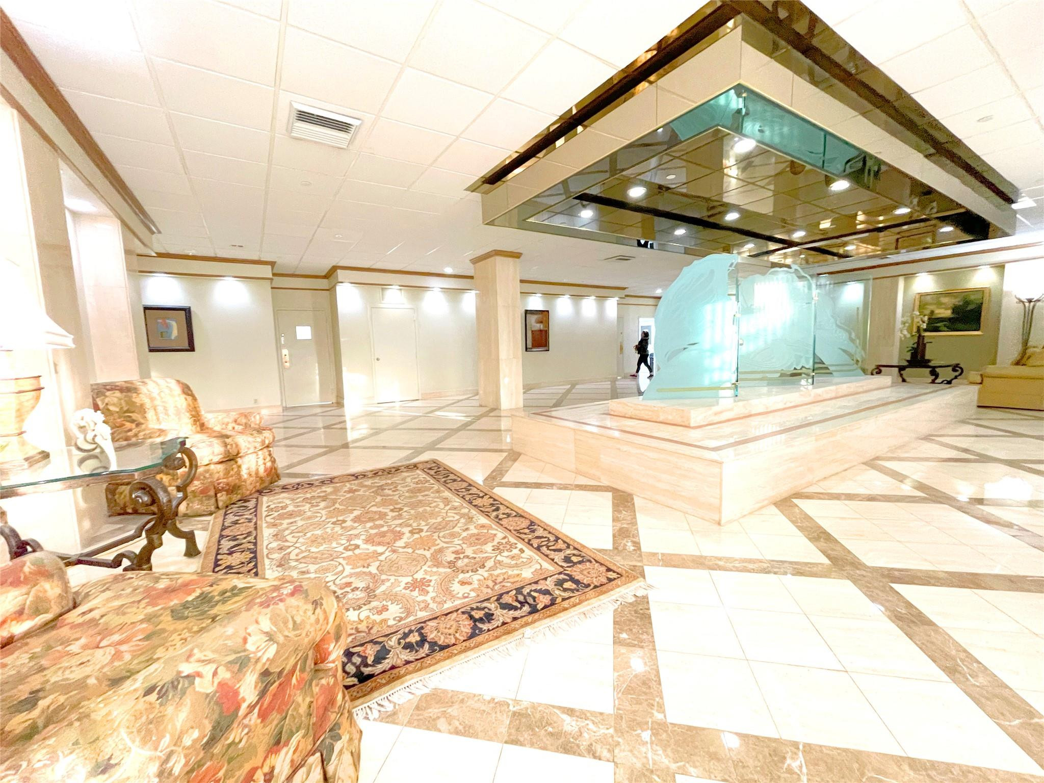 1800 S Ocean Boulevard 502