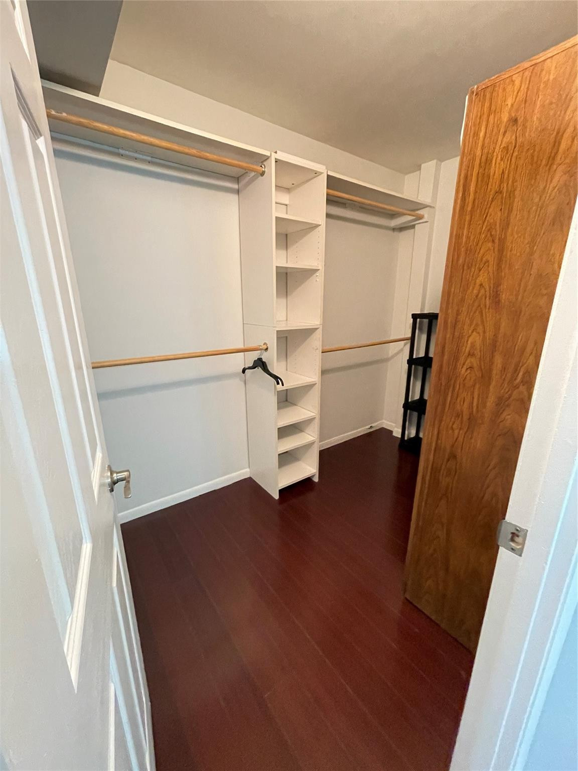 HAMPTON BEACH CLUB - Residential