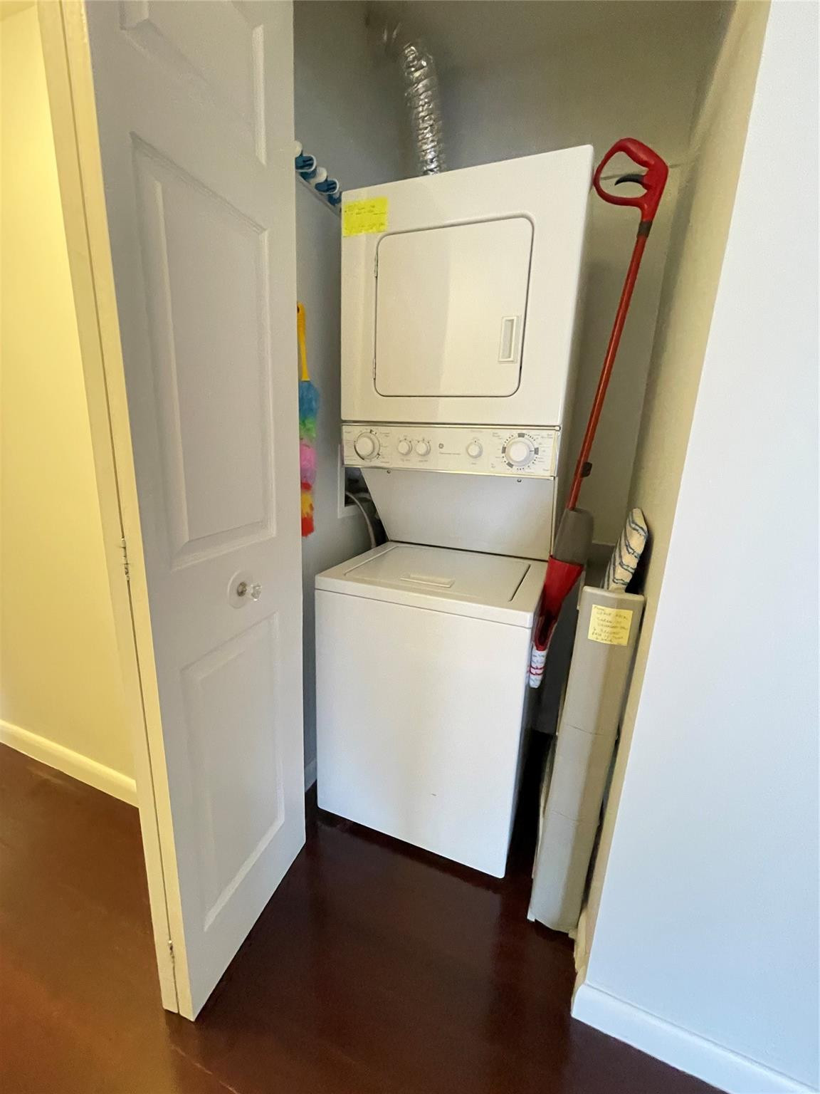 HAMPTON BEACH CLUB - Residential