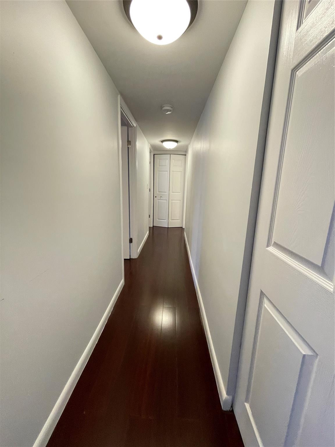 HAMPTON BEACH CLUB - Residential