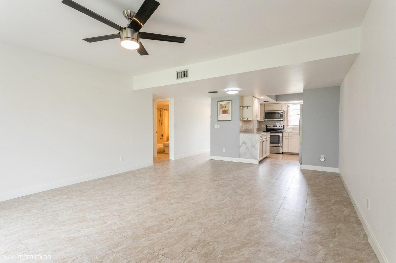 18081 SE Country Club Drive 12-113