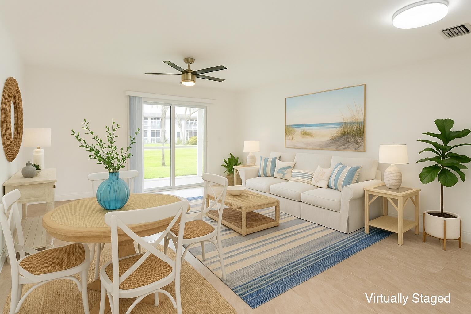 18081 SE Country Club Drive 12-113
