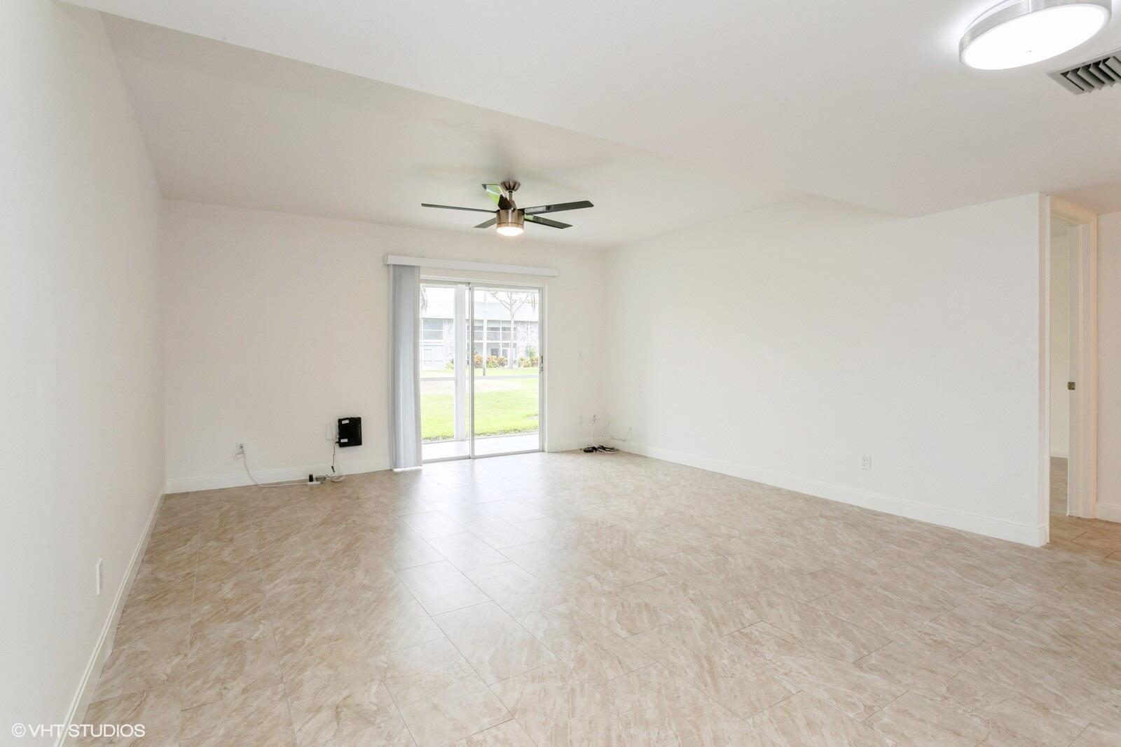 18081 SE Country Club Drive 12-113