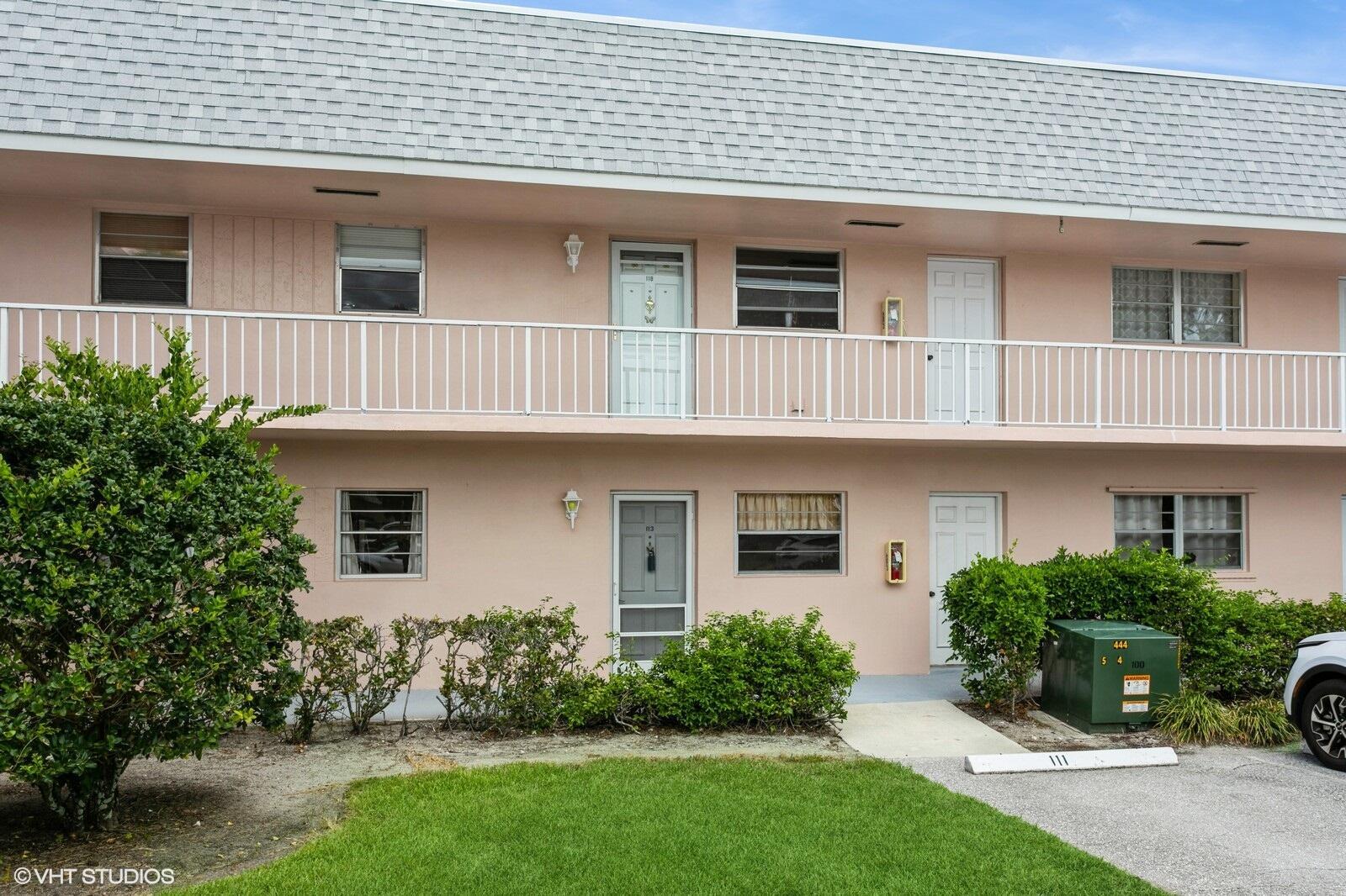18081 SE Country Club Drive 12-113