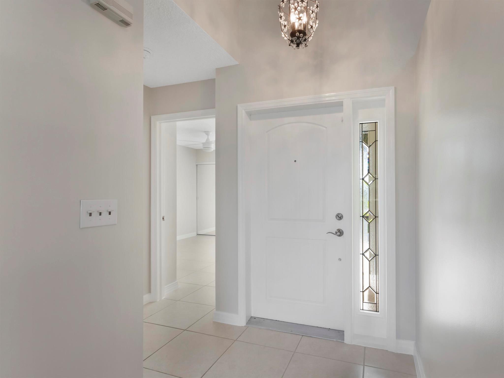7739 Grovewood Drive