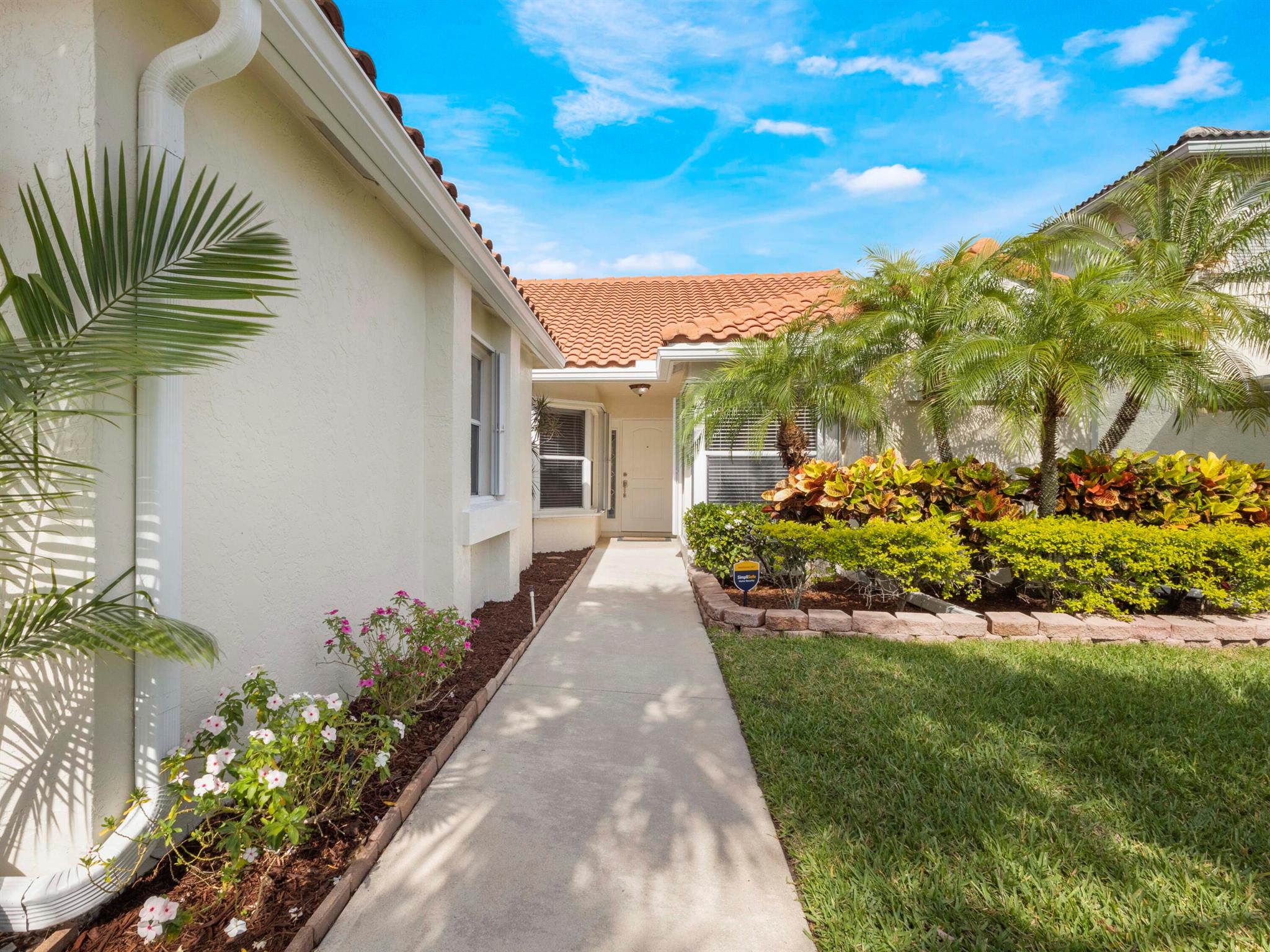 7739 Grovewood Drive