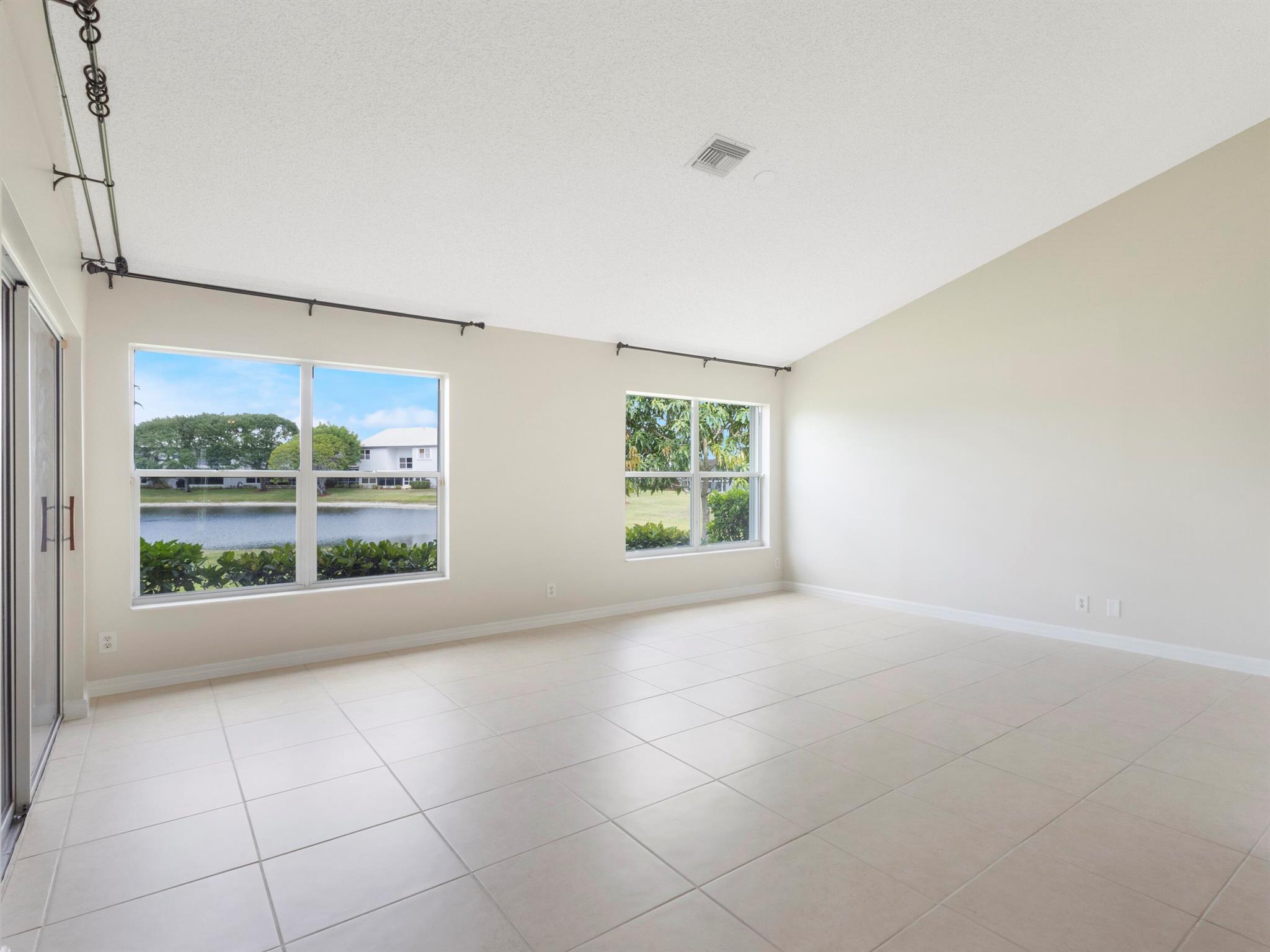 7739 Grovewood Drive