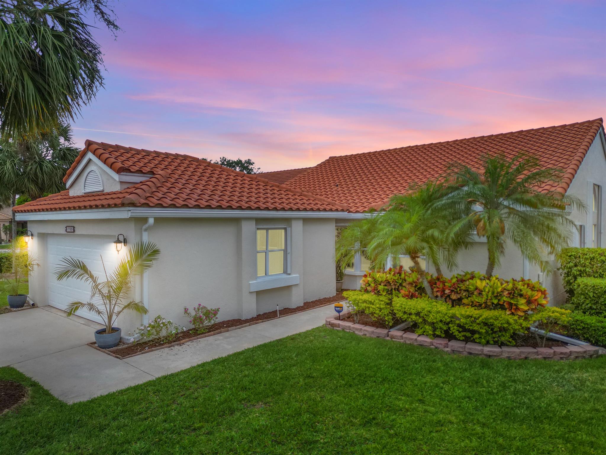 7739 Grovewood Drive