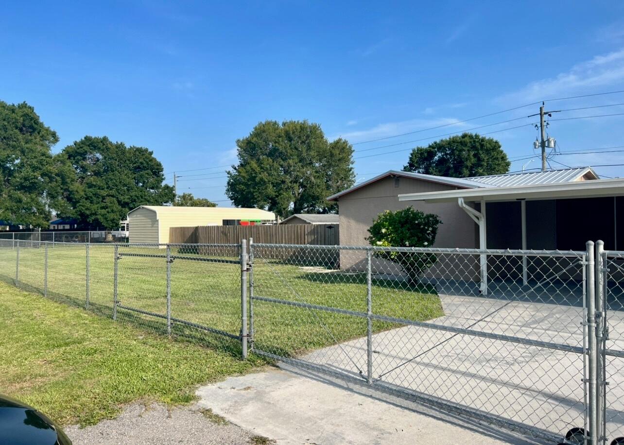 1019 NW 2nd Street