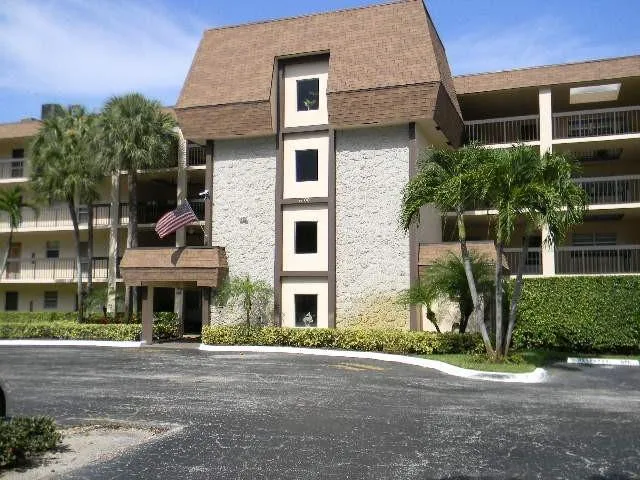 6100 NW 2nd Ave Unit 324