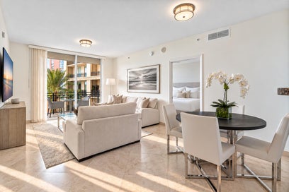 550 Okeechobee Boulevard 1207 West Palm Beach FL 33401