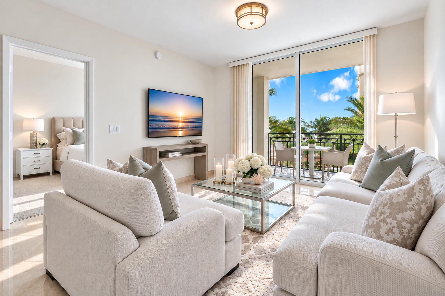 550 Okeechobee Boulevard 1207
