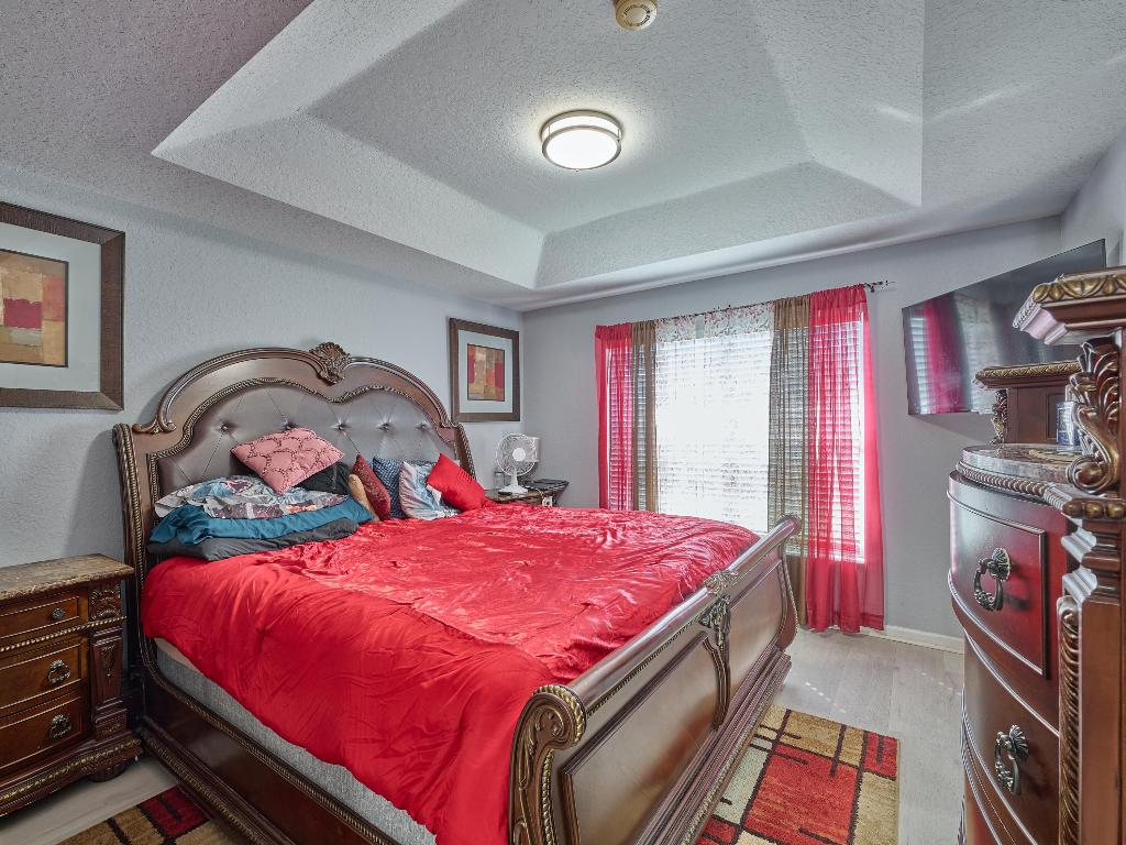 Pelican Point - Residential