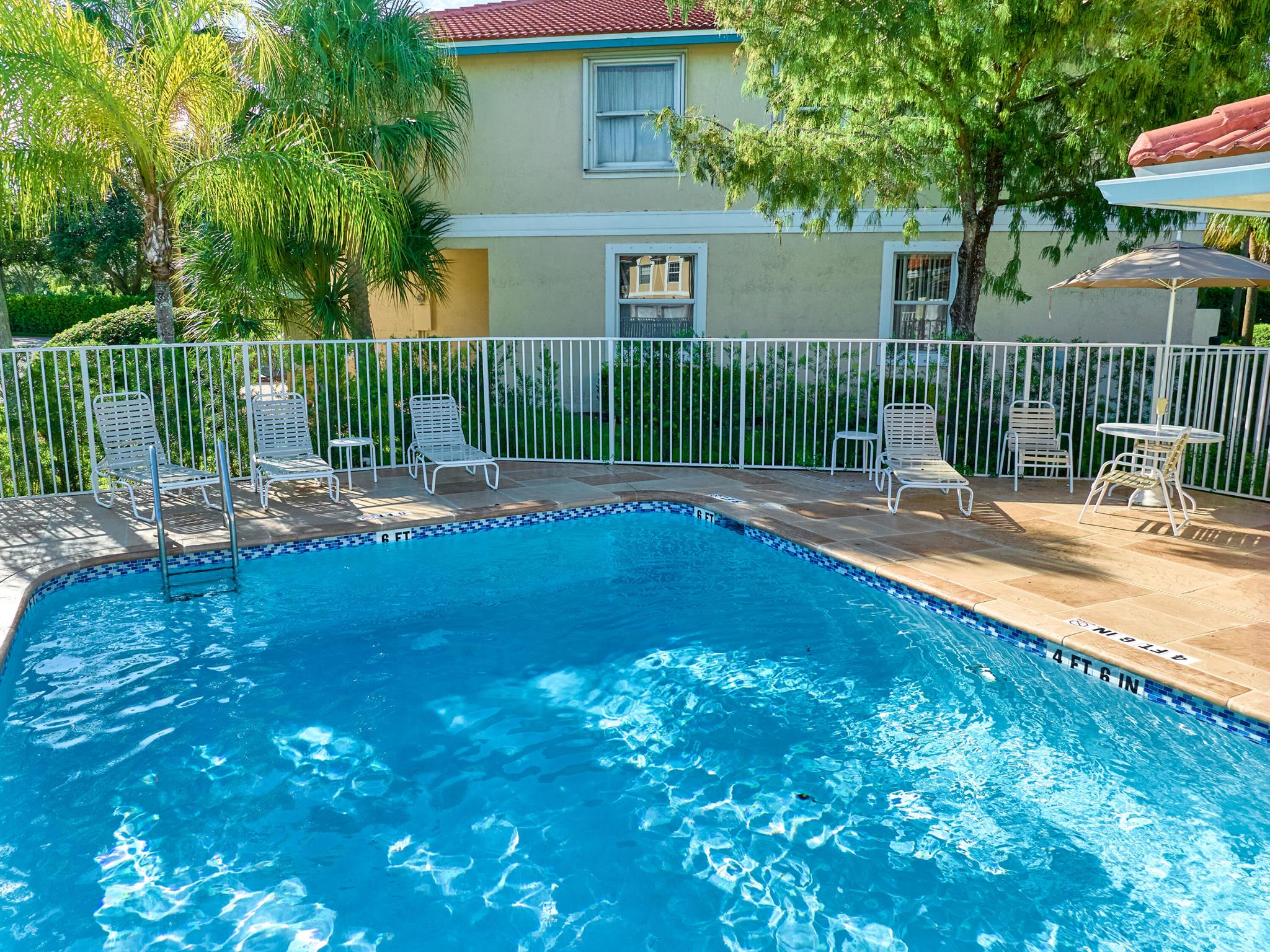 Pelican Point - Residential