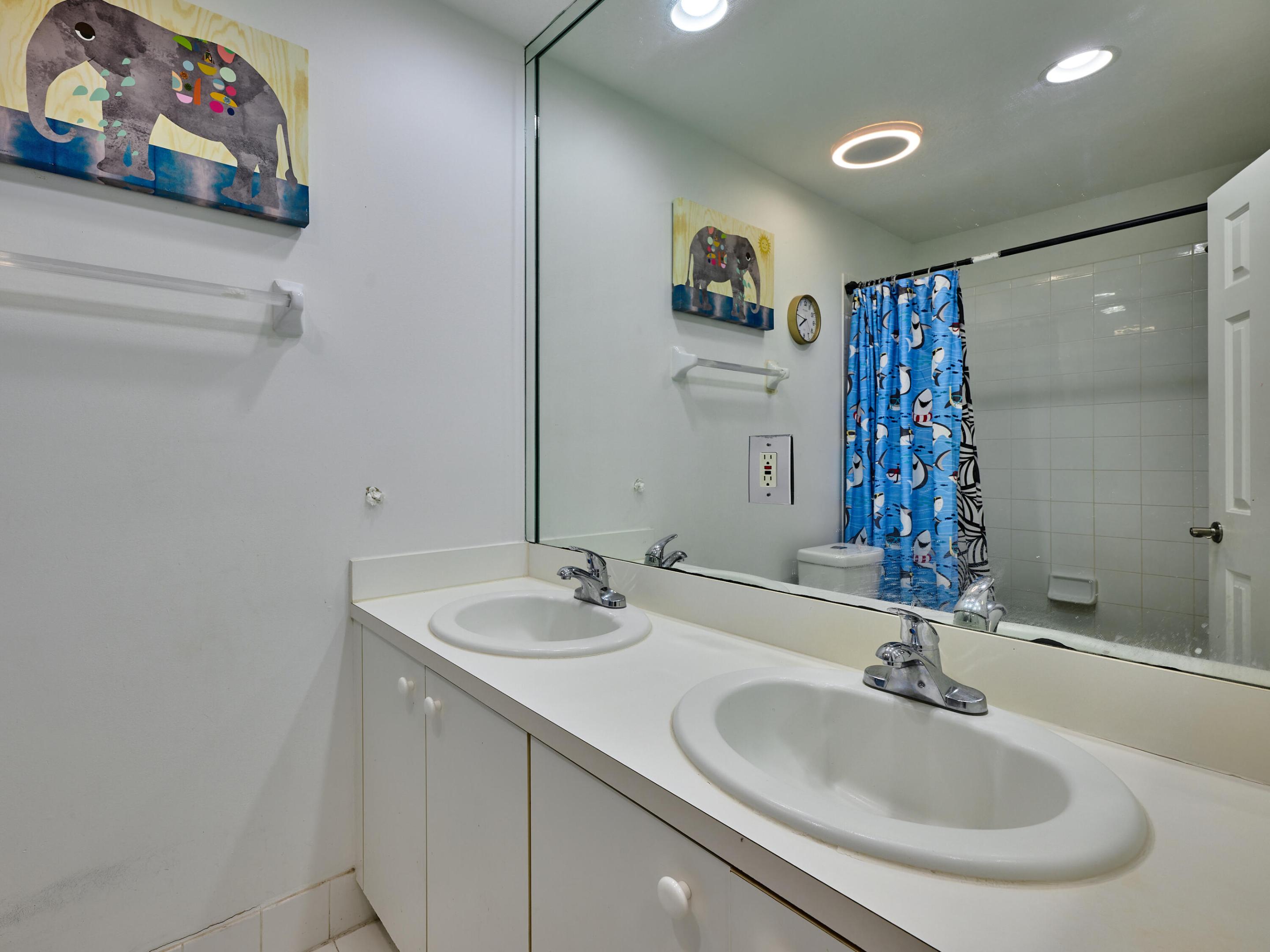 Pelican Point - Residential