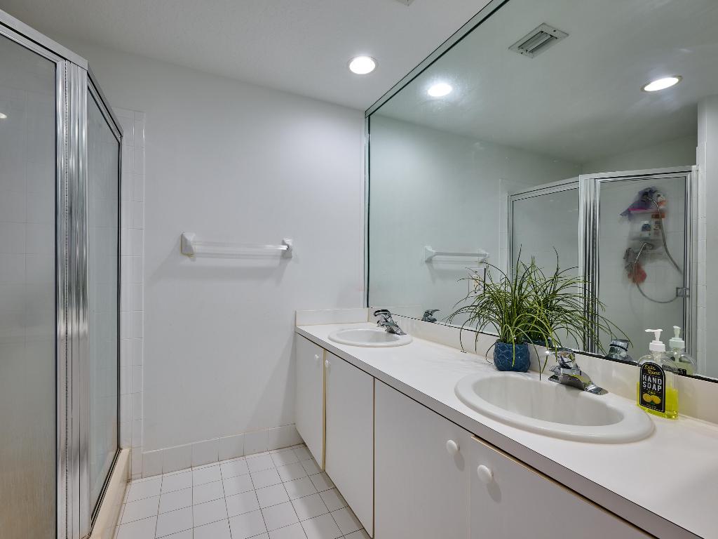 Pelican Point - Residential