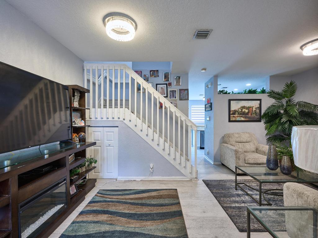 Pelican Point - Residential