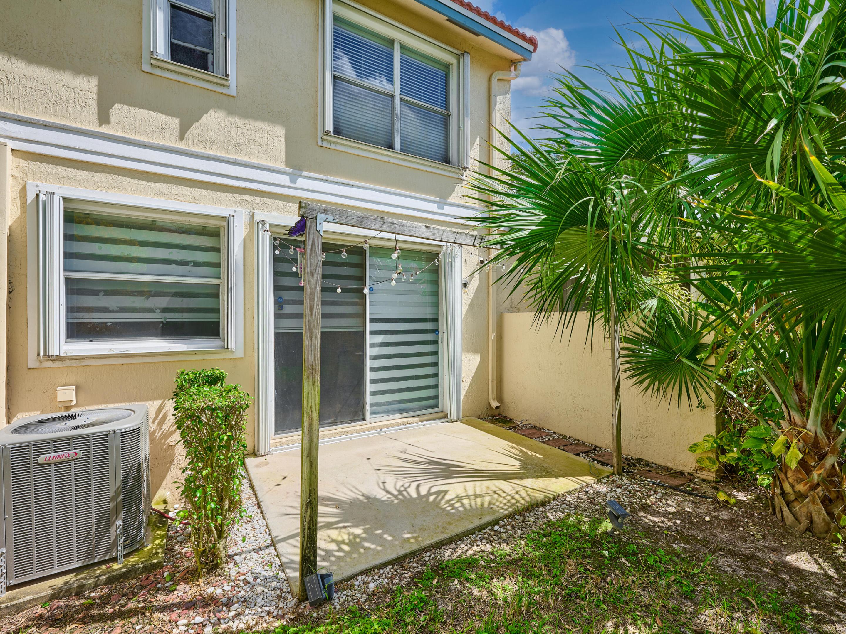 Pelican Point - Residential