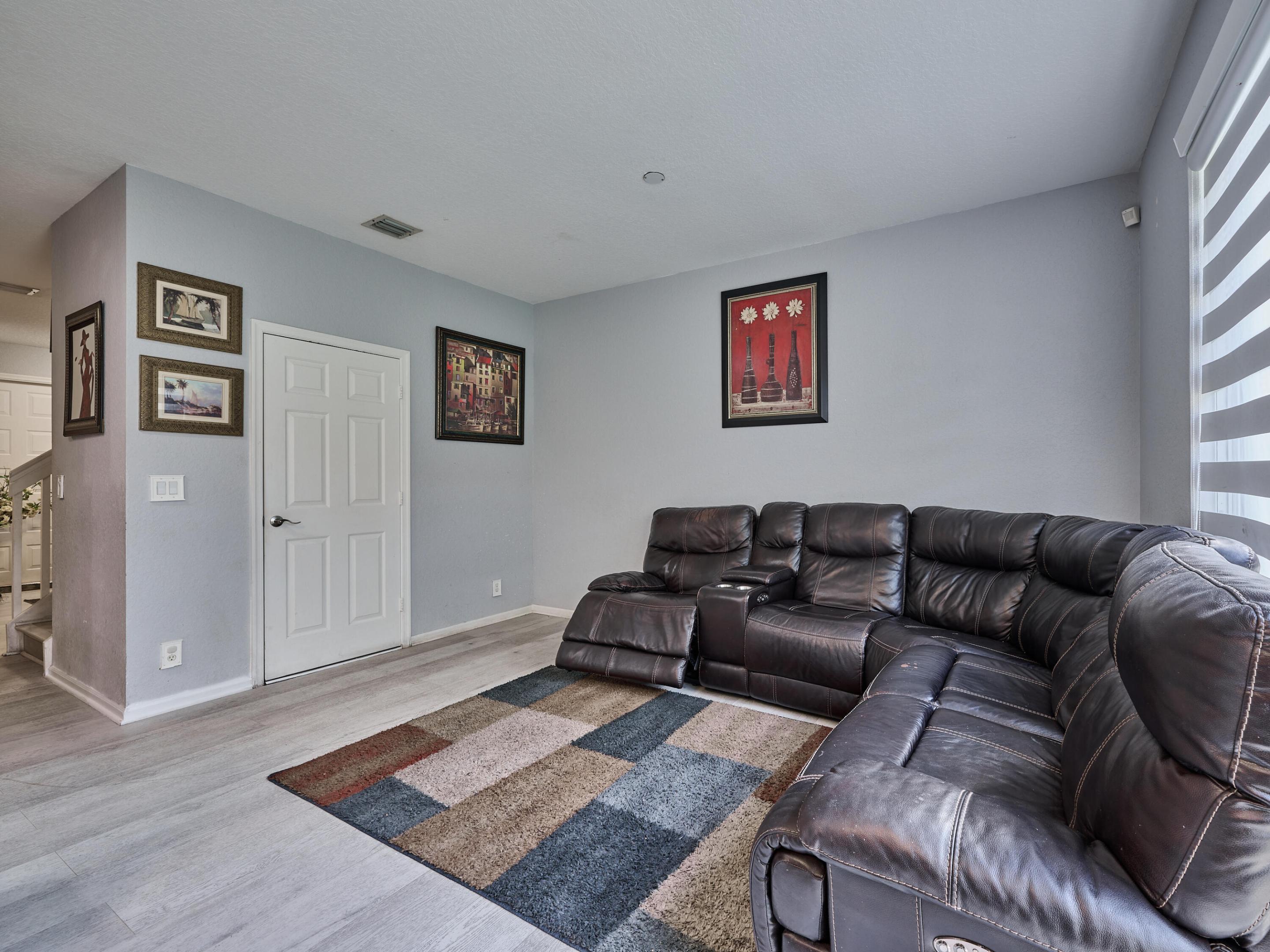 Pelican Point - Residential