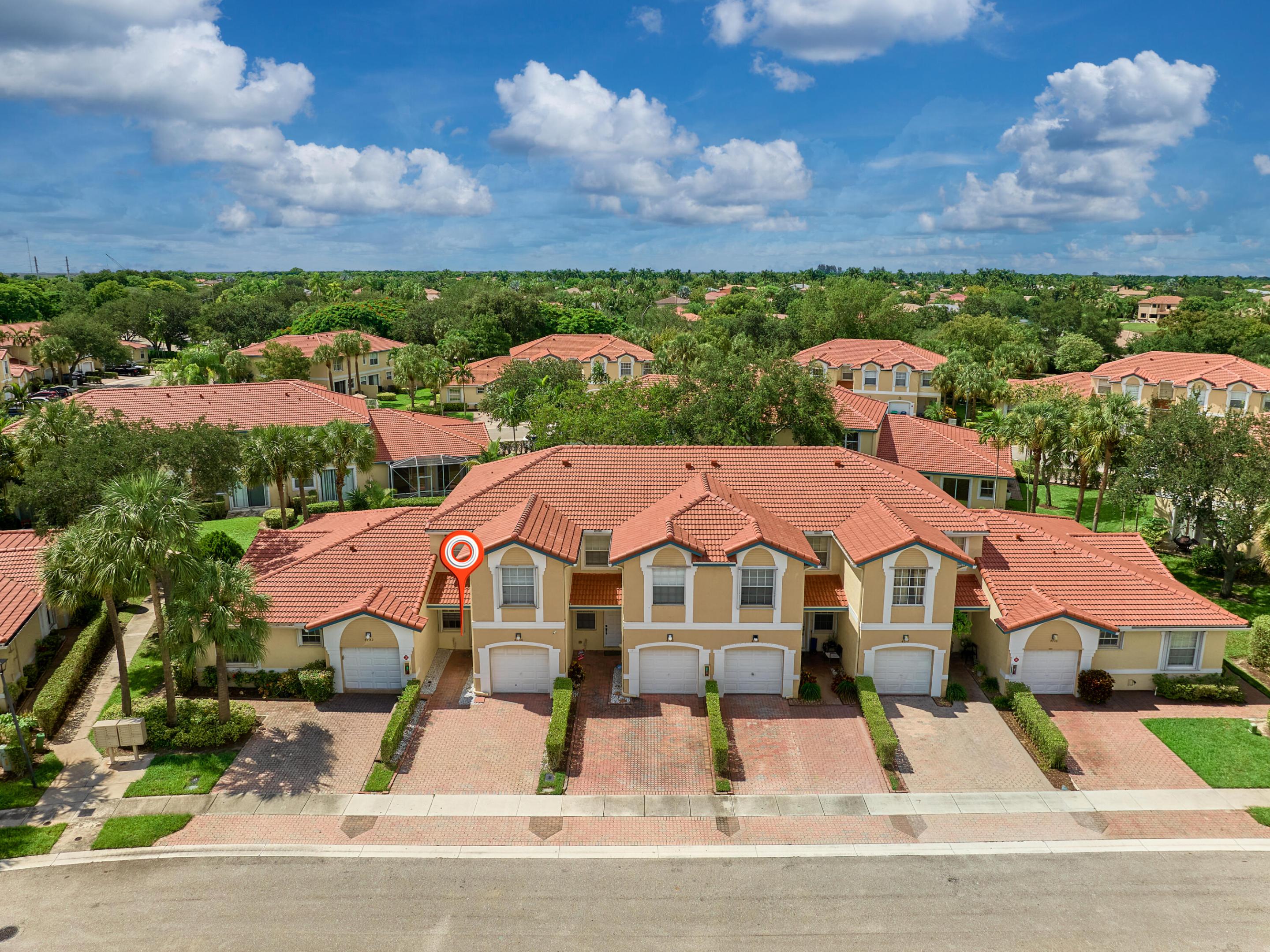 Pelican Point - Residential