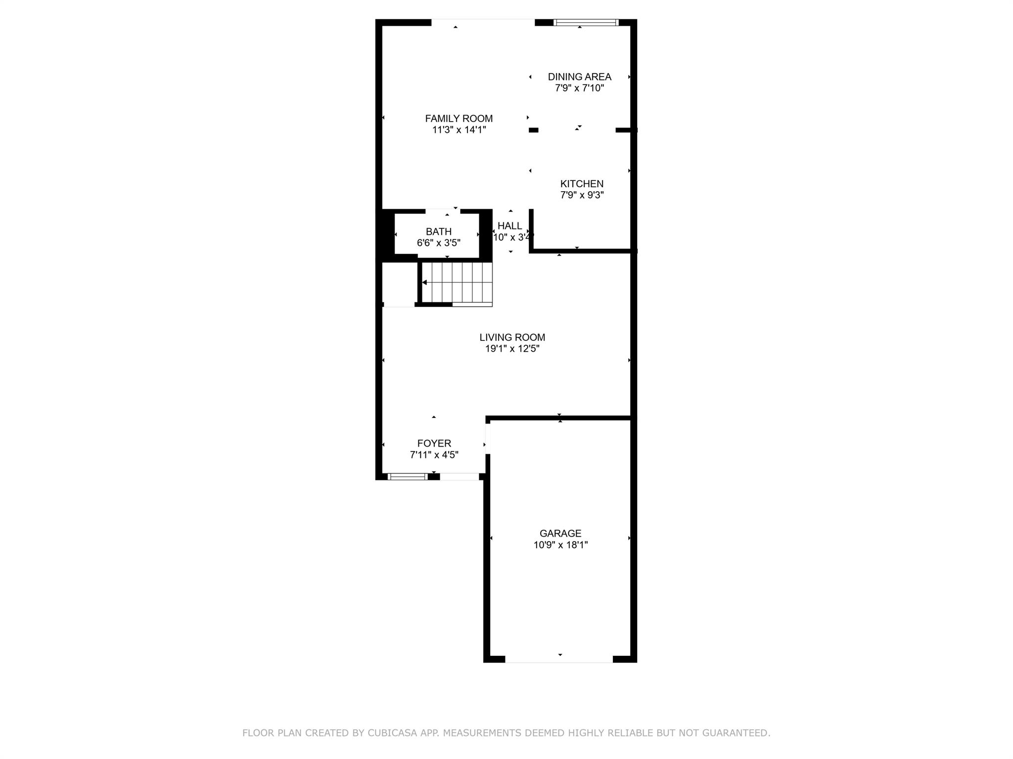 Pelican Point - Residential