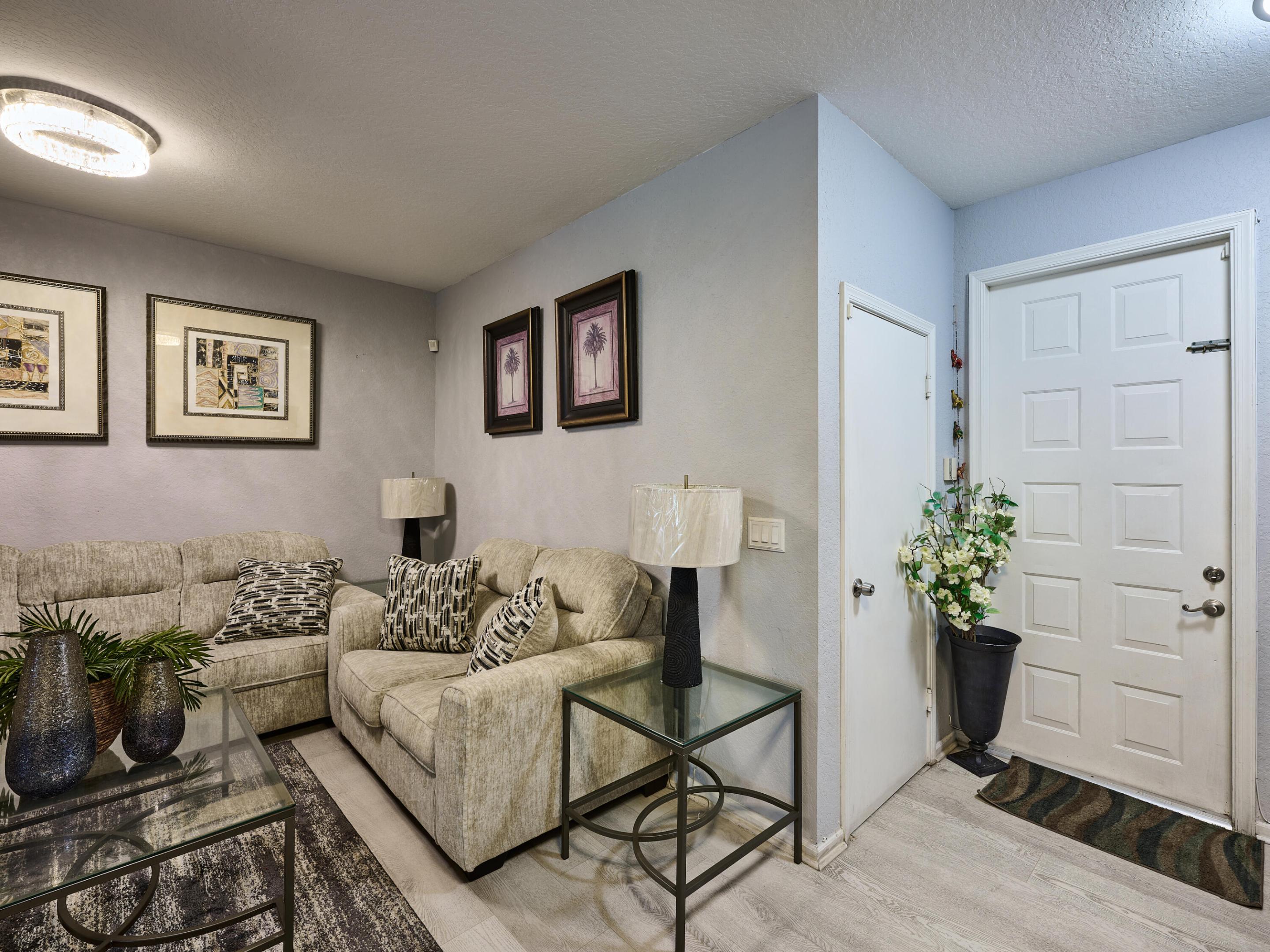 Pelican Point - Residential