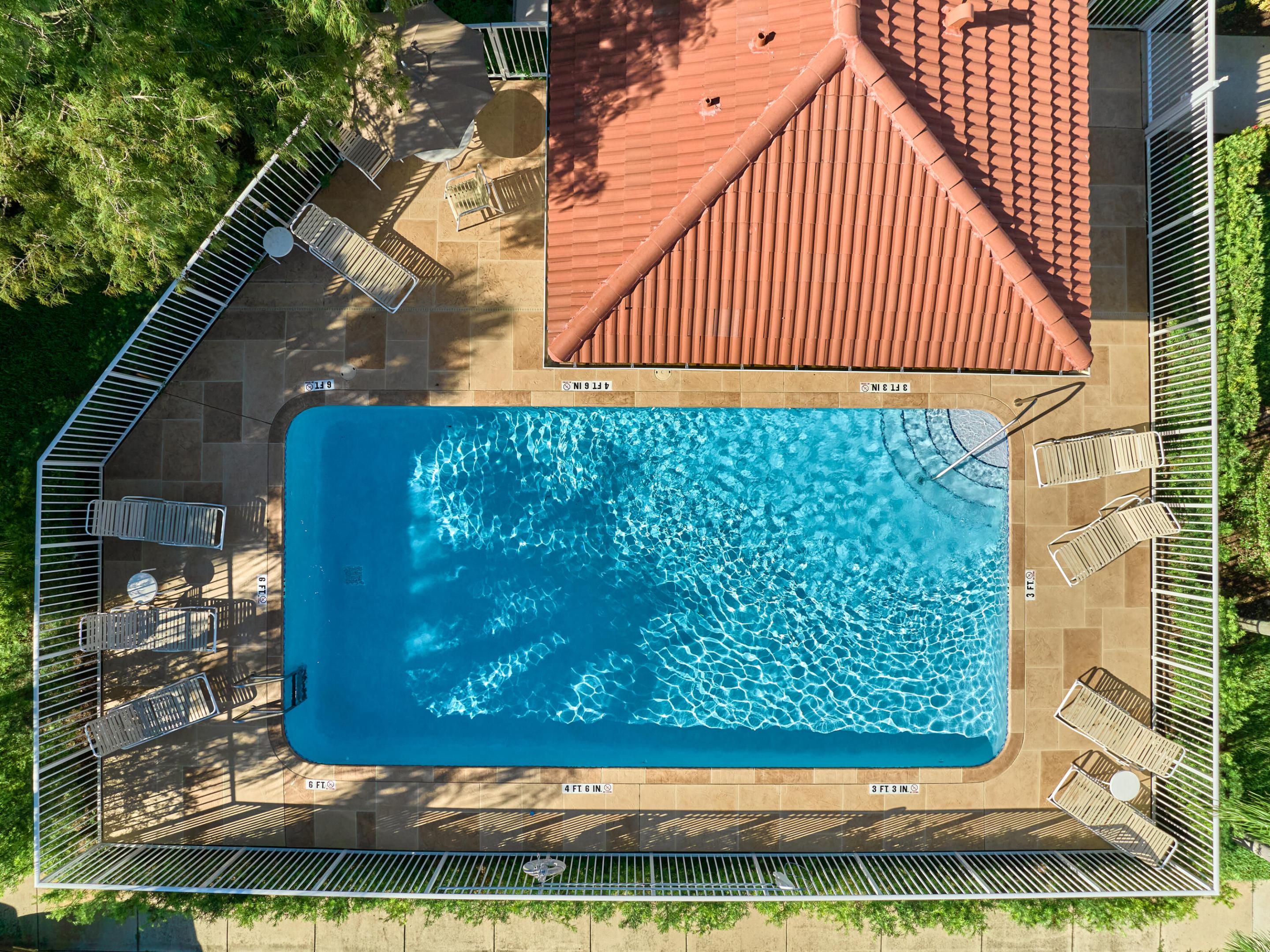 Pelican Point - Residential