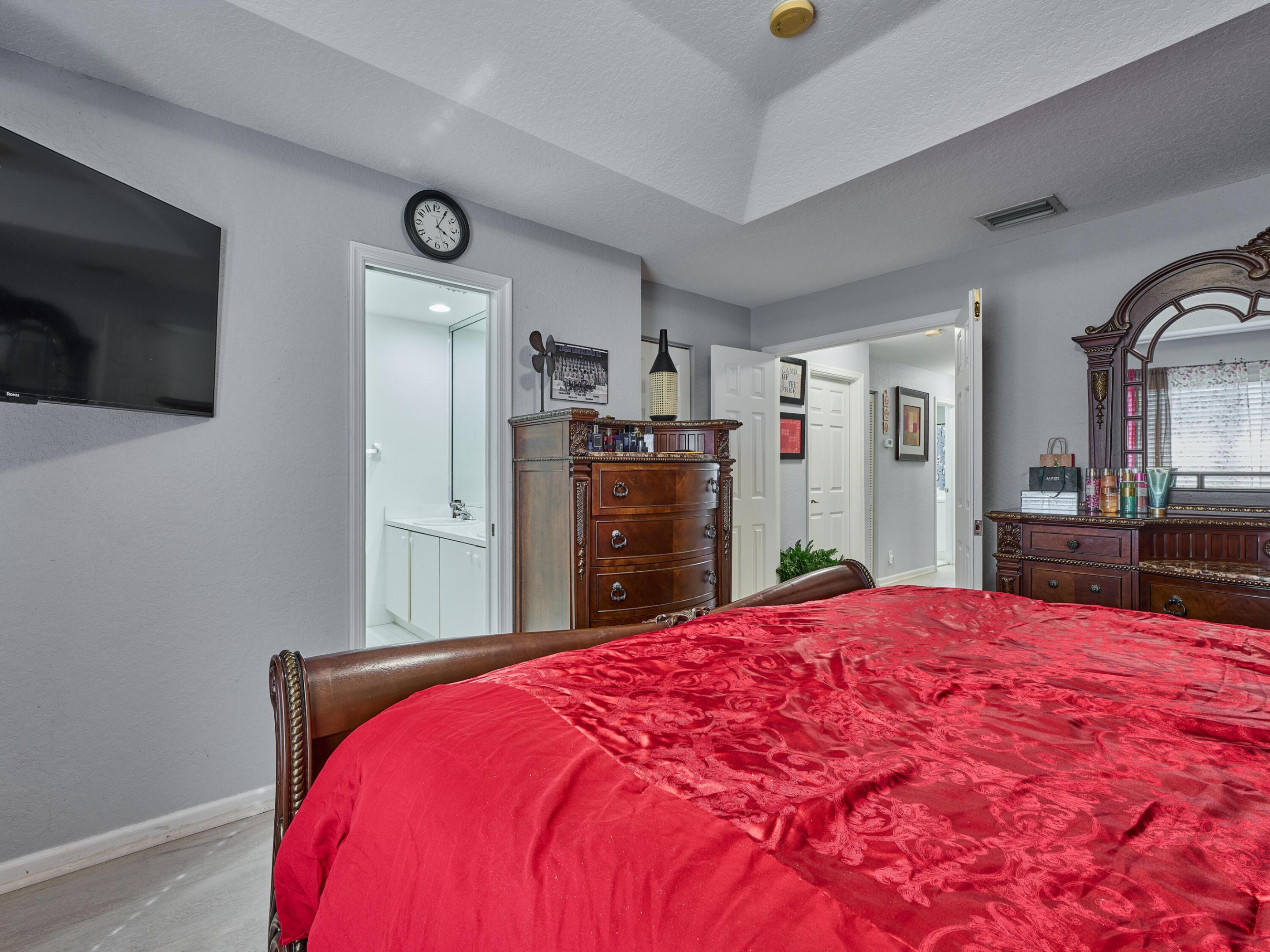 Pelican Point - Residential