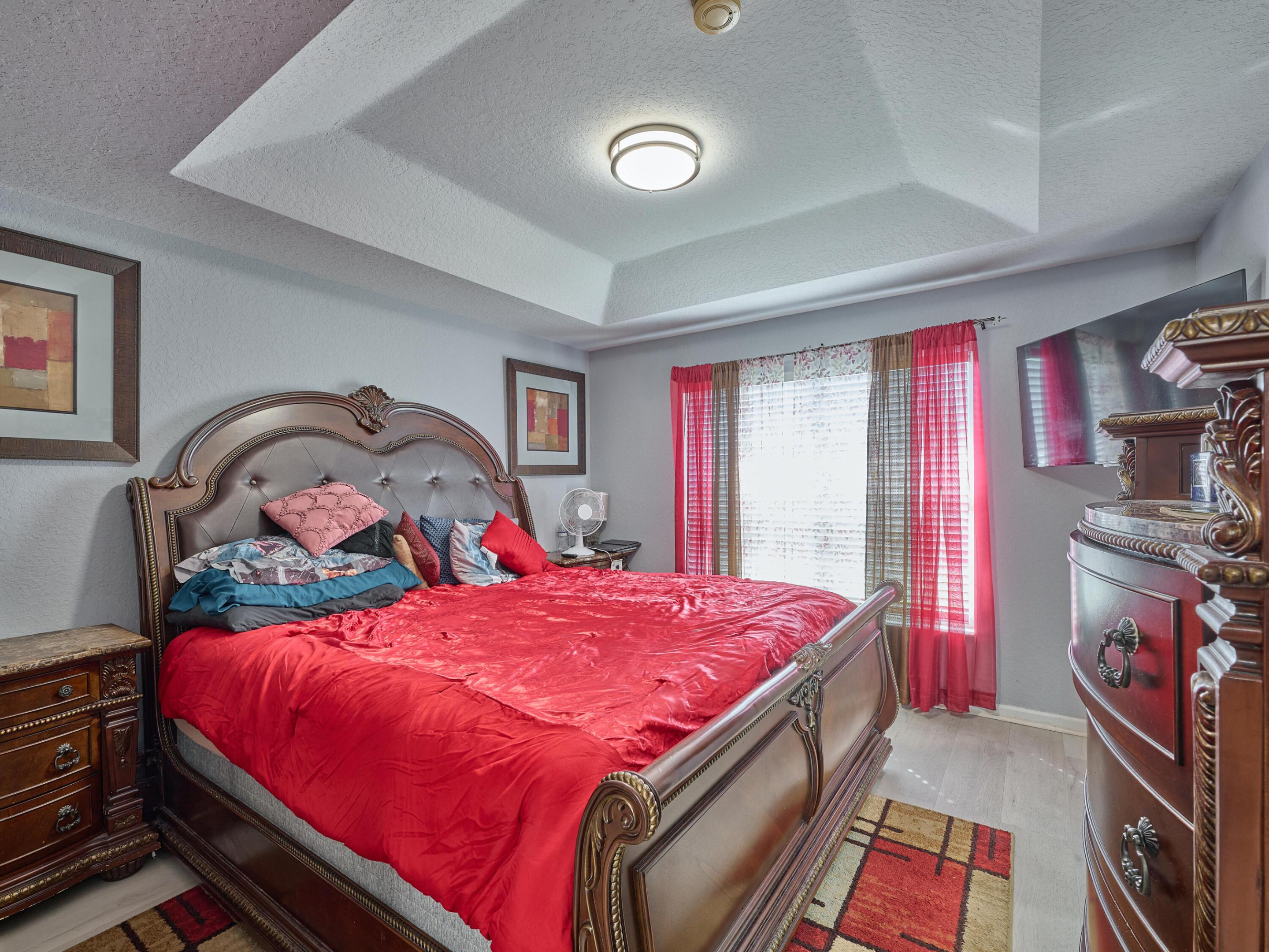 Pelican Point - Residential