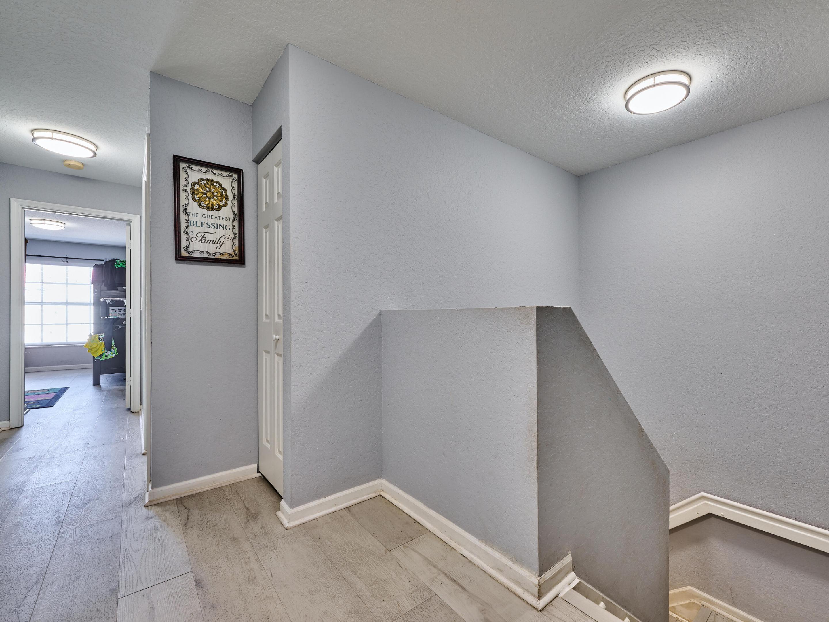 Pelican Point - Residential