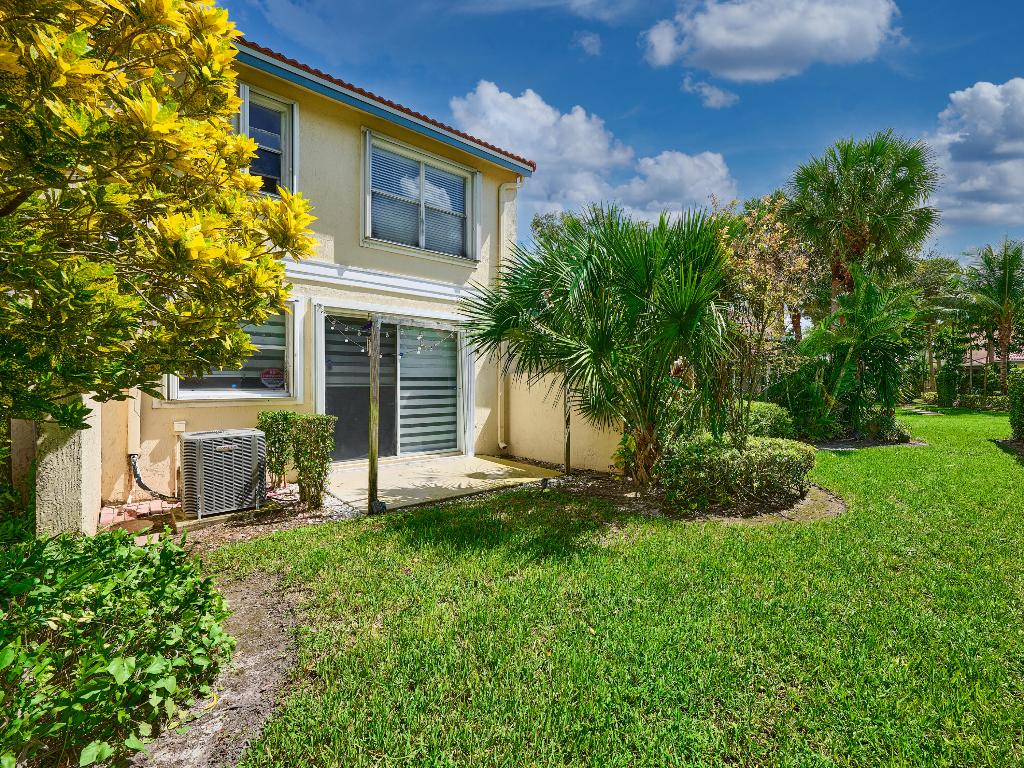 Pelican Point - Residential