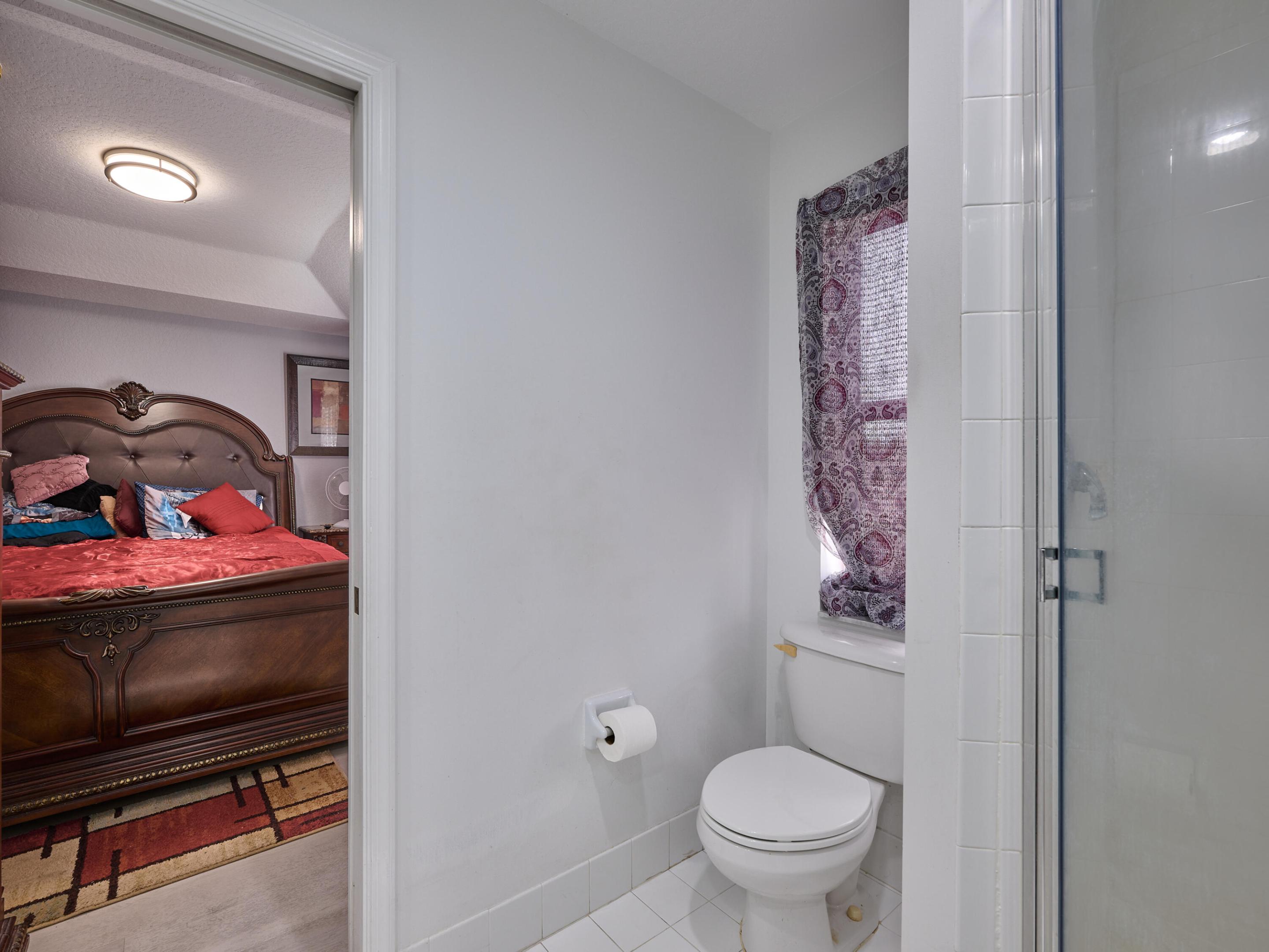 Pelican Point - Residential