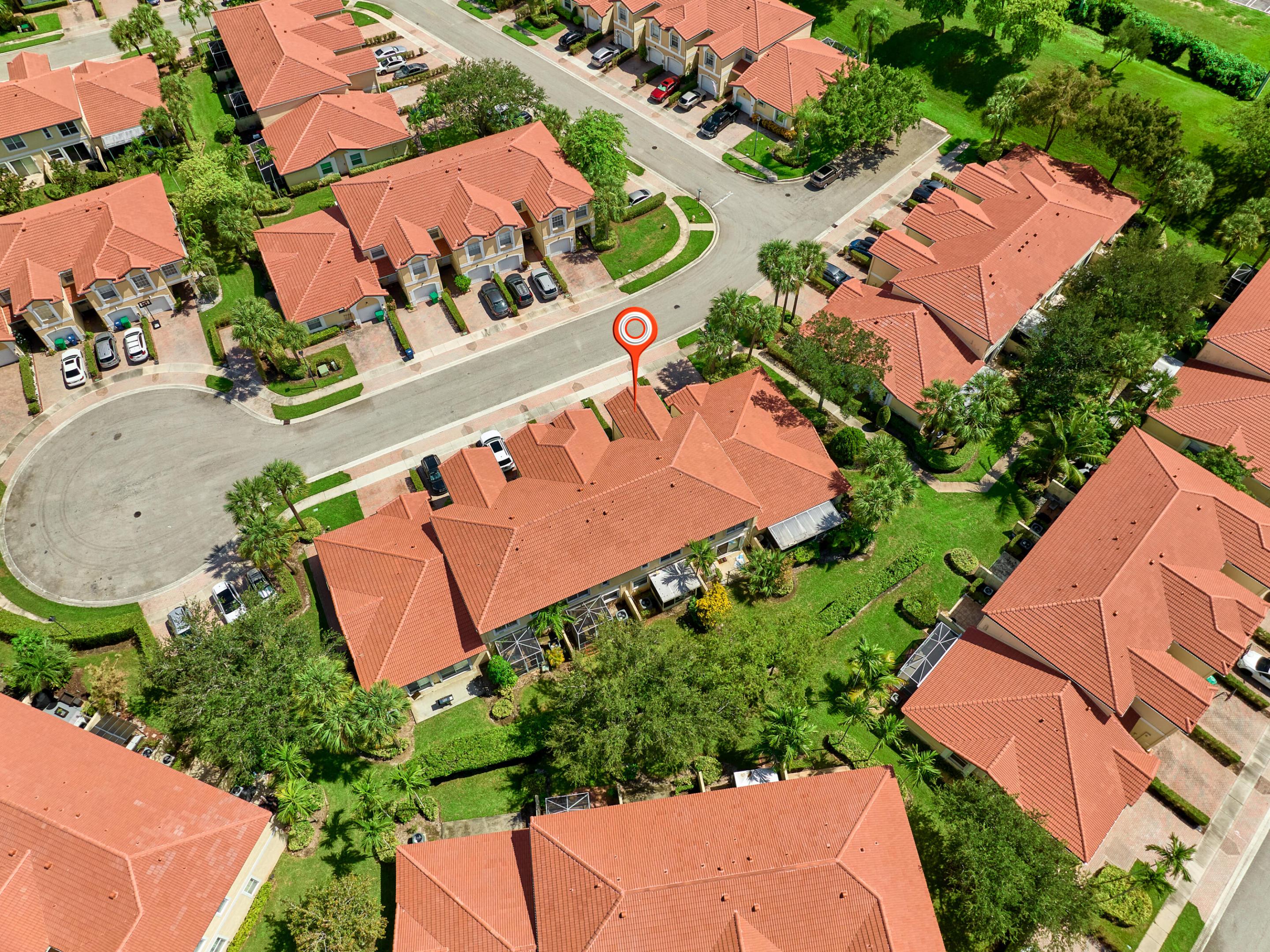 Pelican Point - Residential