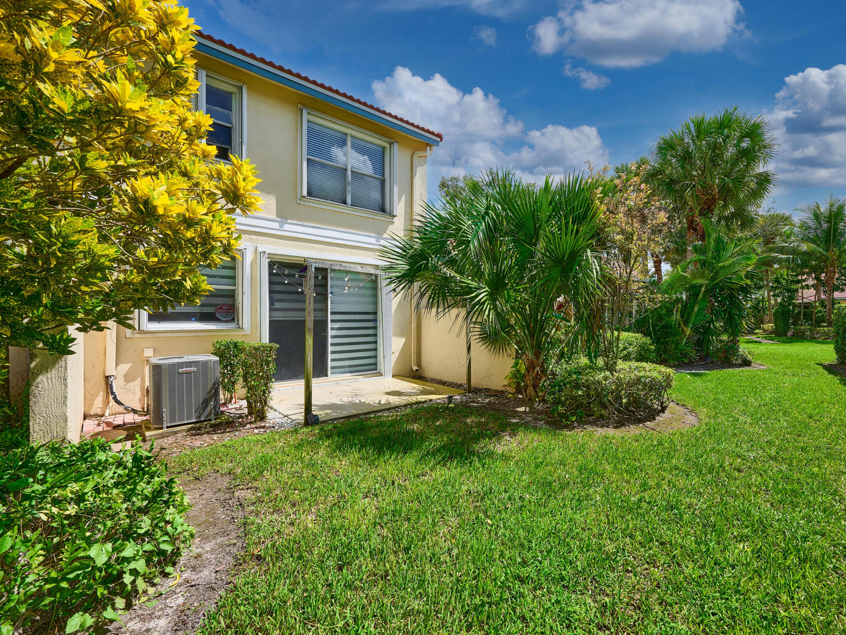 Pelican Point - Residential