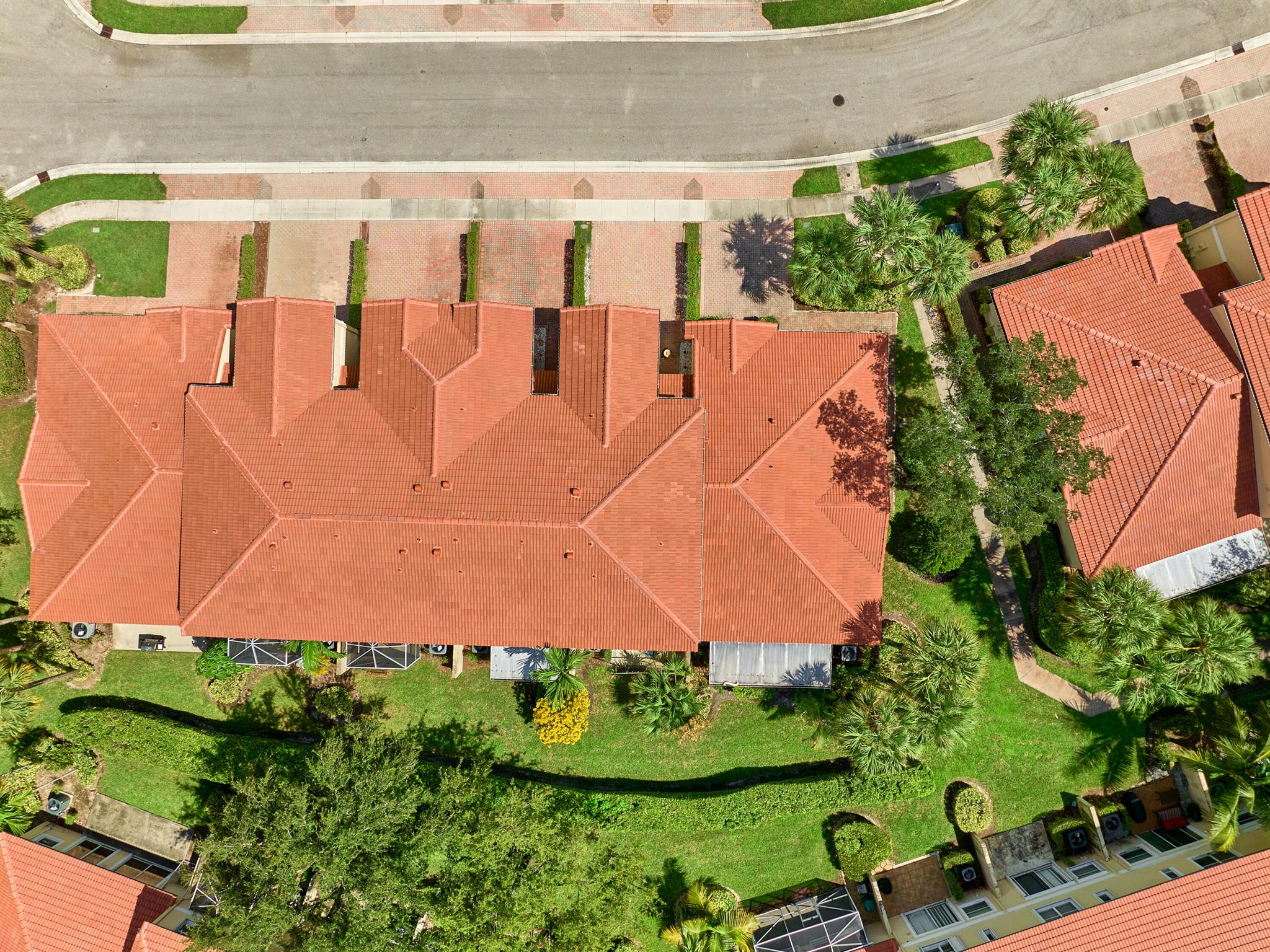Pelican Point - Residential