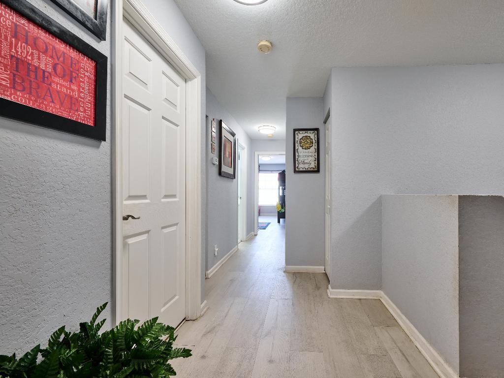 Pelican Point - Residential