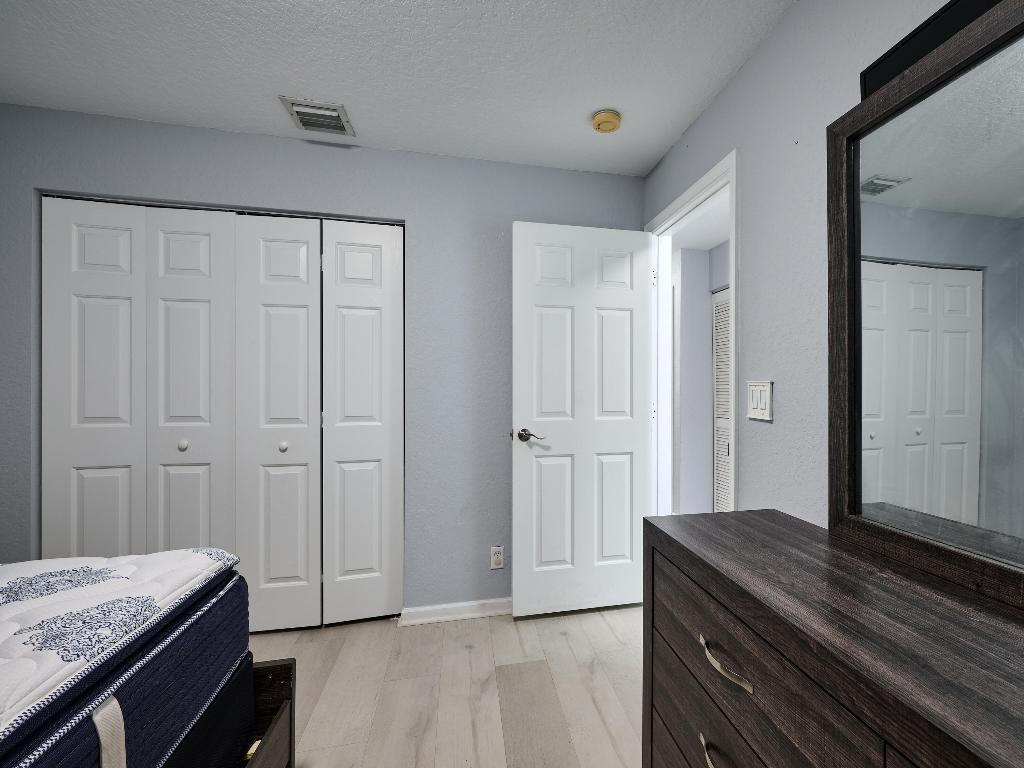 Pelican Point - Residential