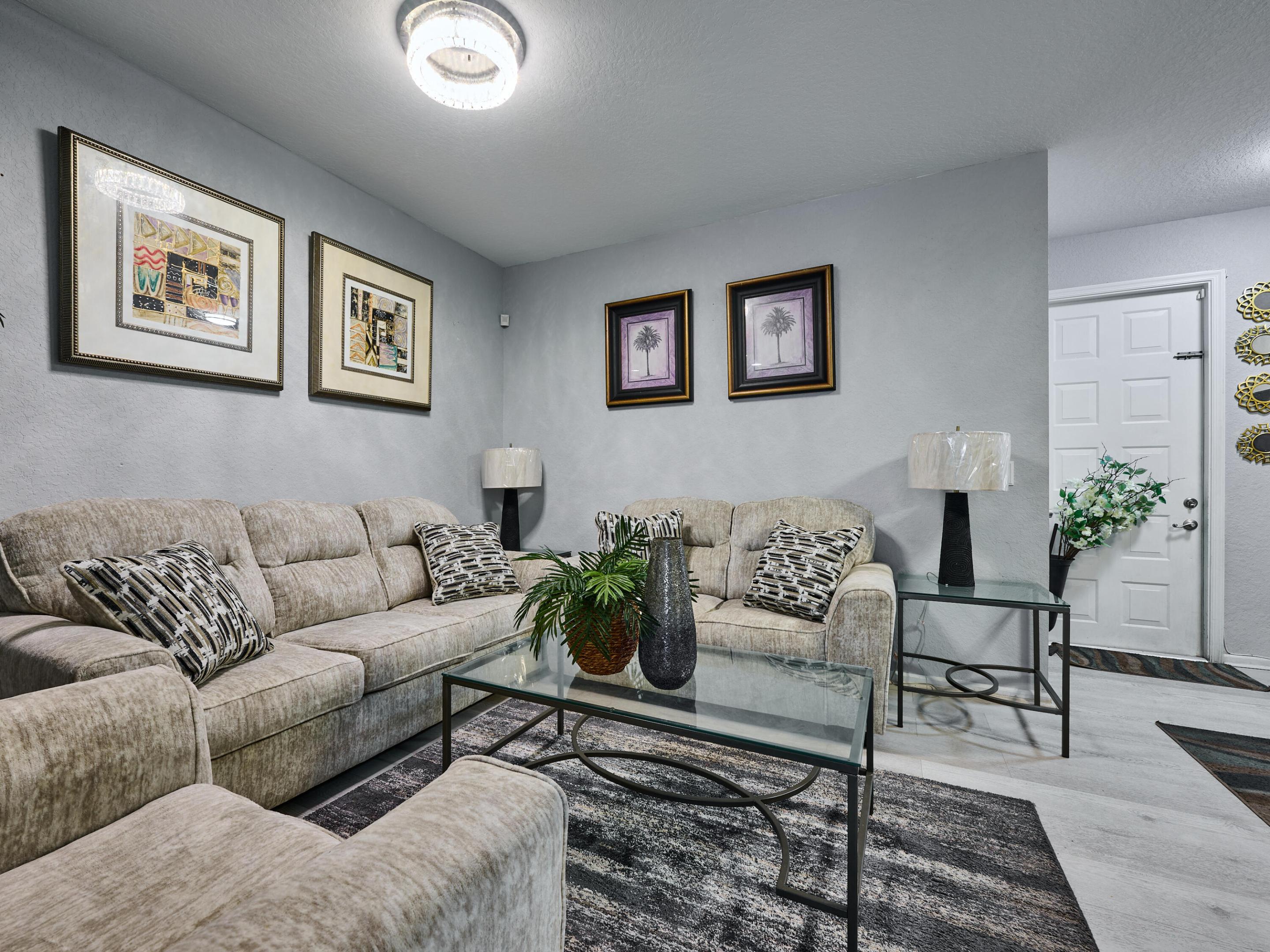 Pelican Point - Residential