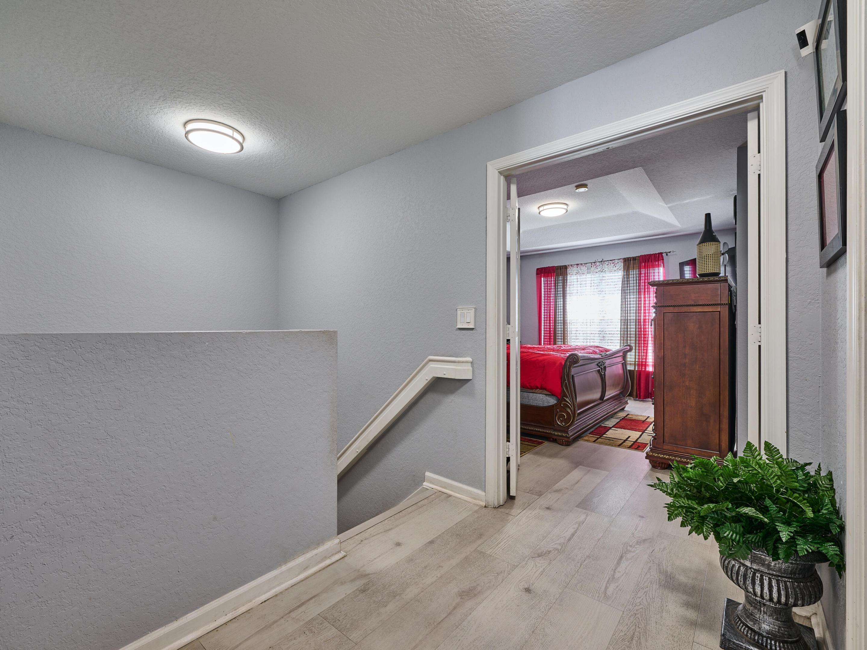 Pelican Point - Residential