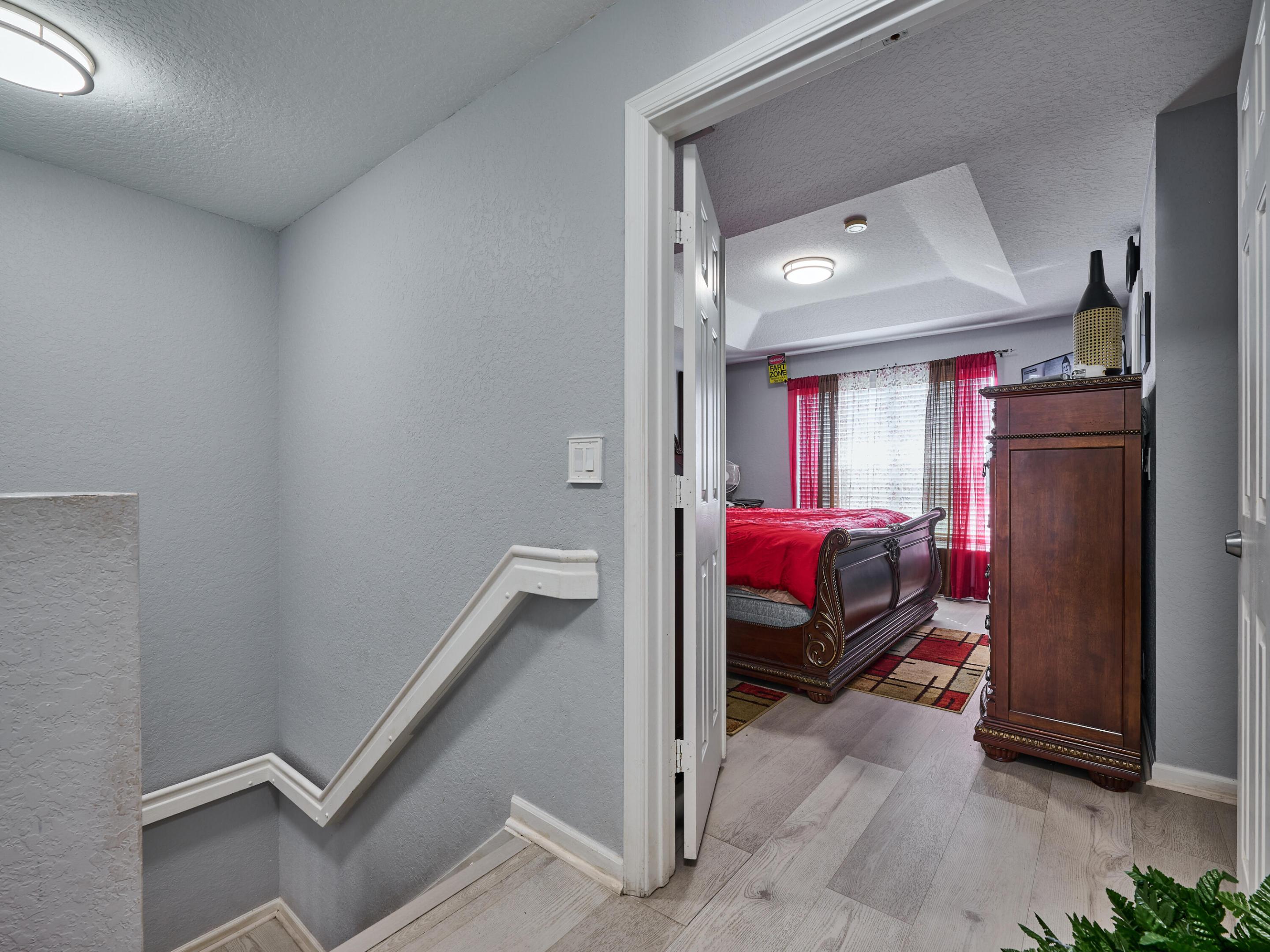 Pelican Point - Residential