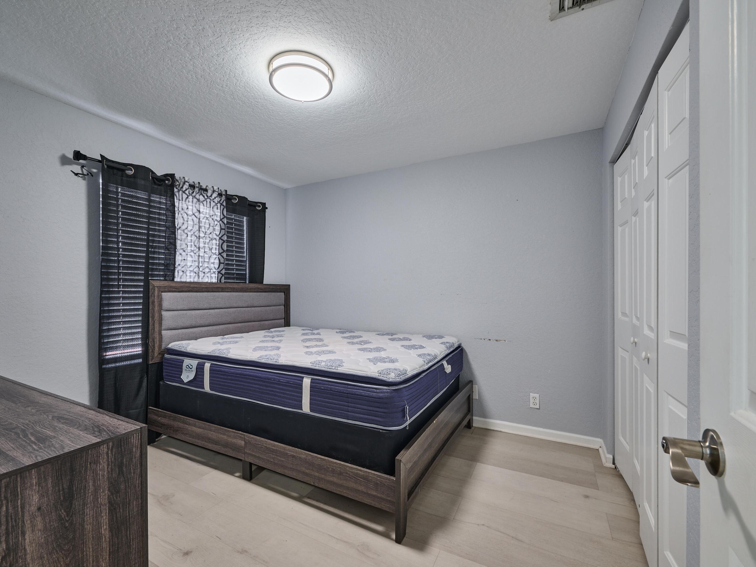 Pelican Point - Residential