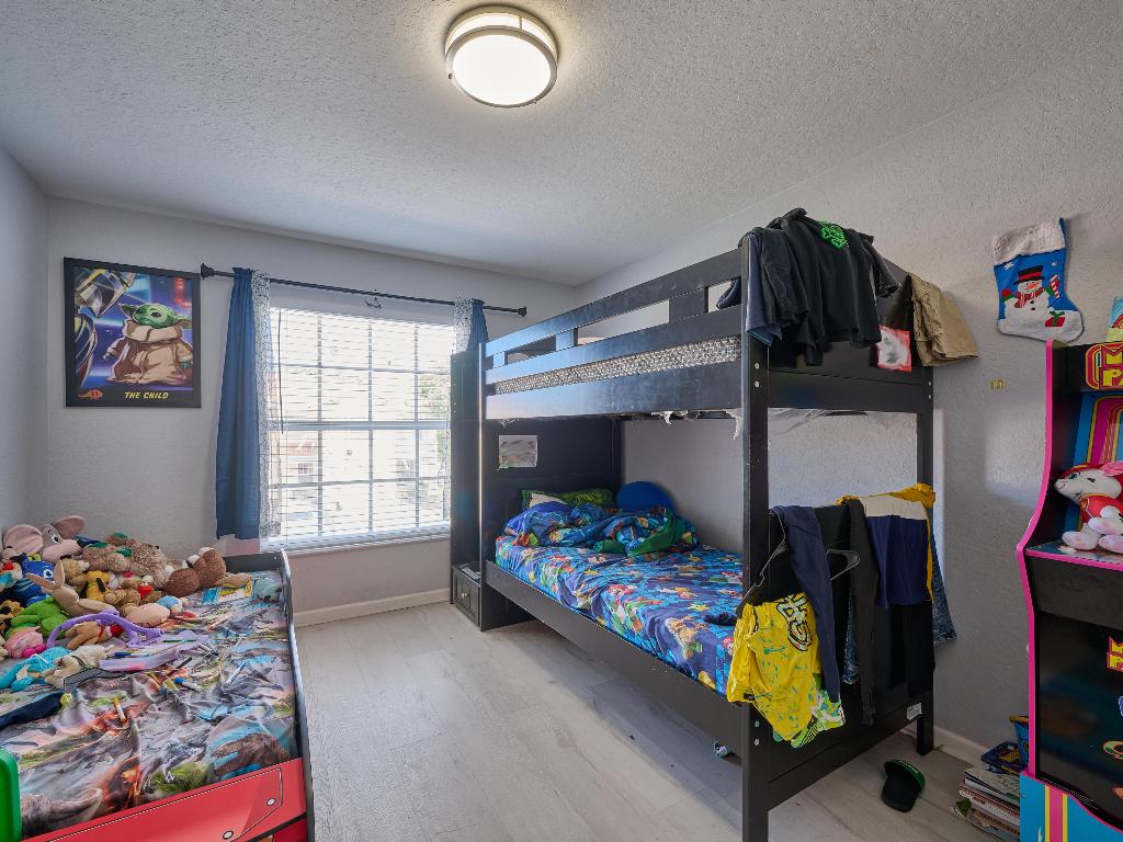 Pelican Point - Residential